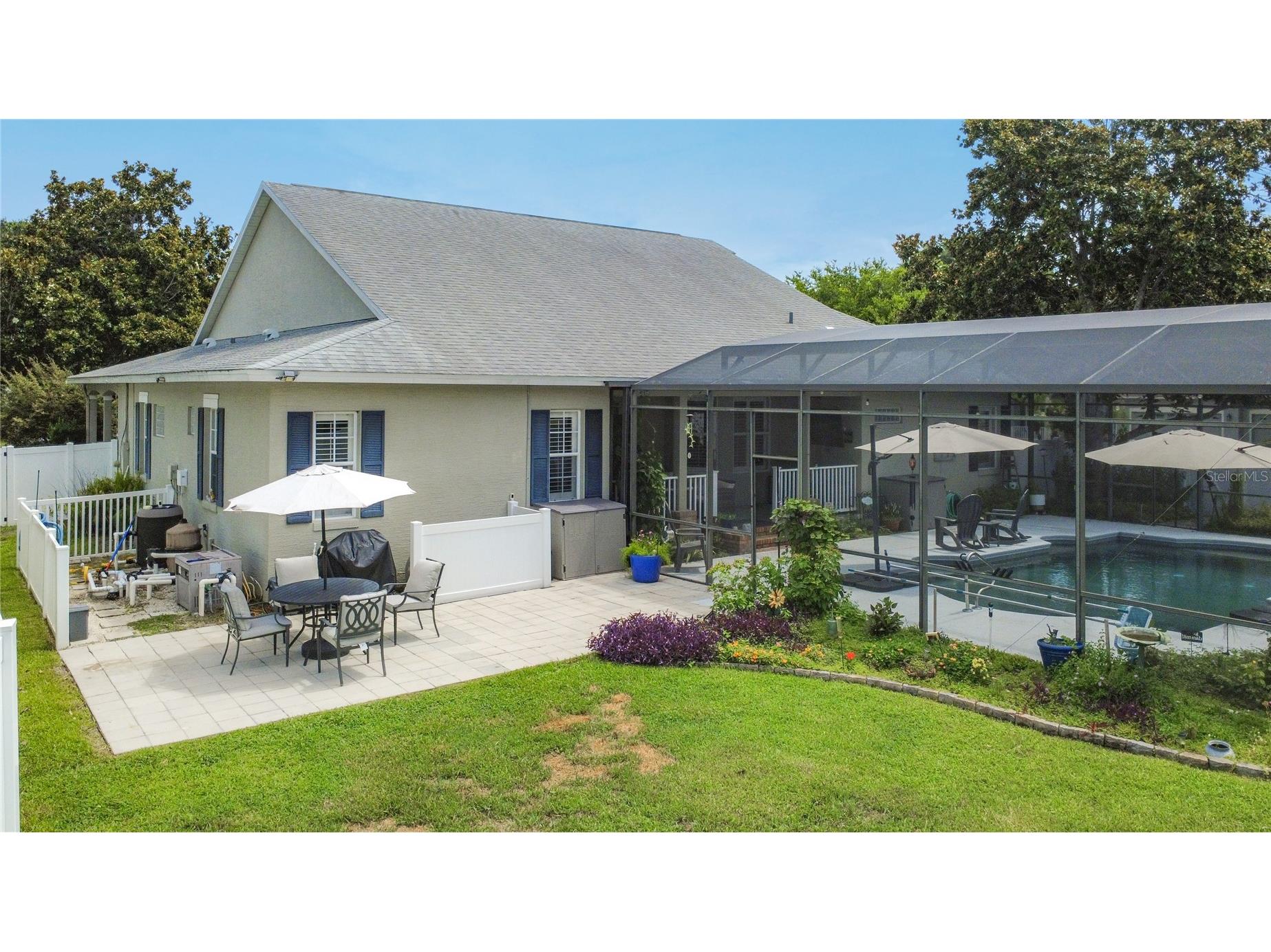 19512 Spring Oak Drive Eustis FL 32736 G5113555 image56
