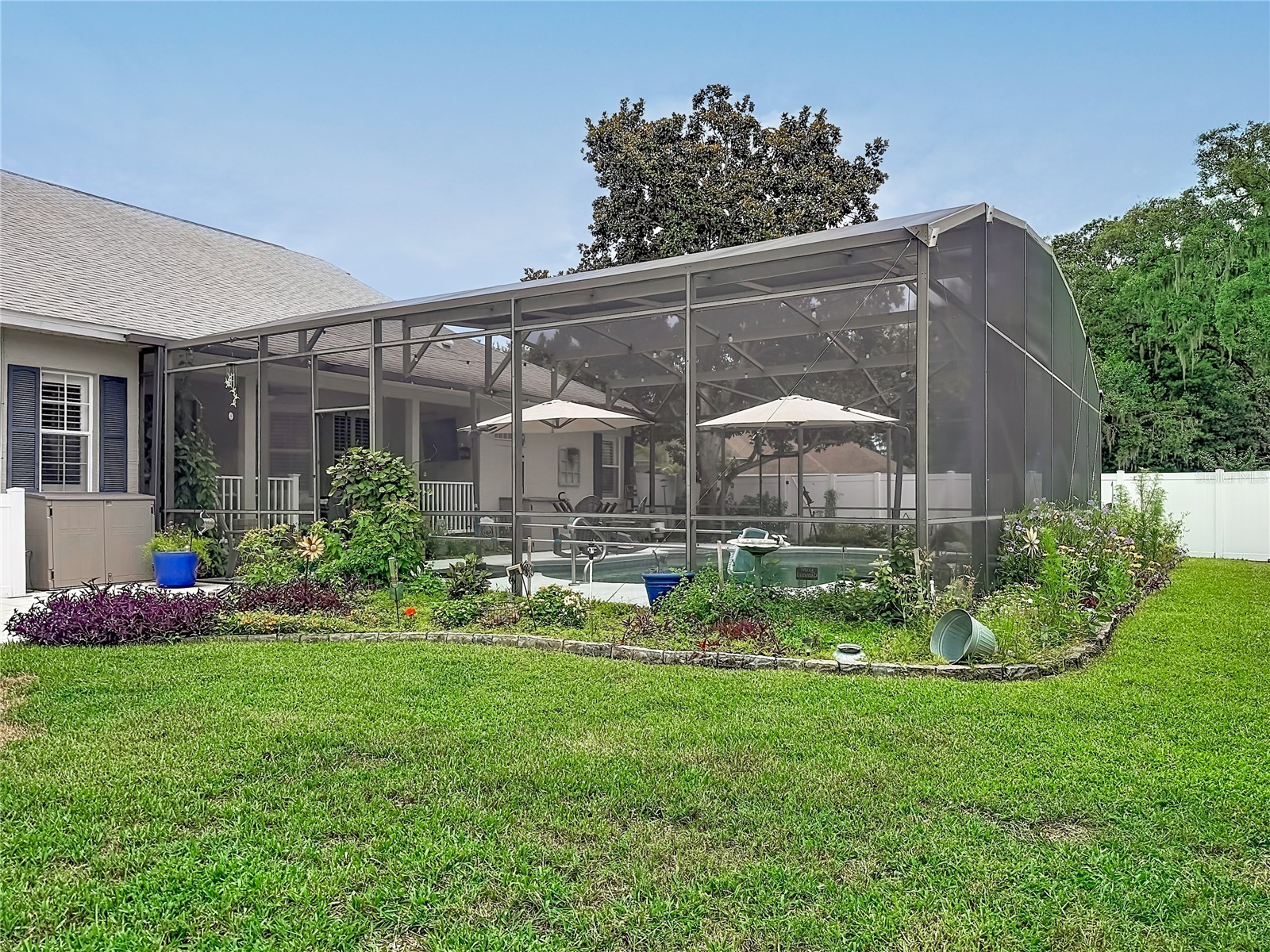 19512 Spring Oak Drive Eustis FL 32736 G5113555 image57