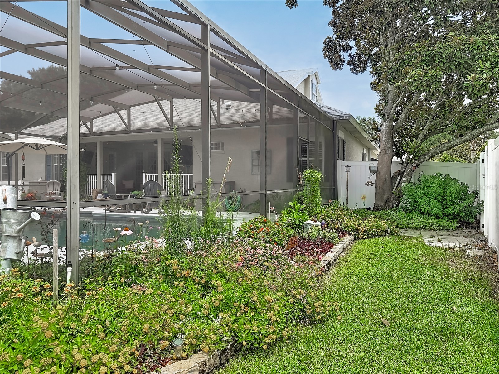 19512 Spring Oak Drive Eustis FL 32736 G5113555 image58