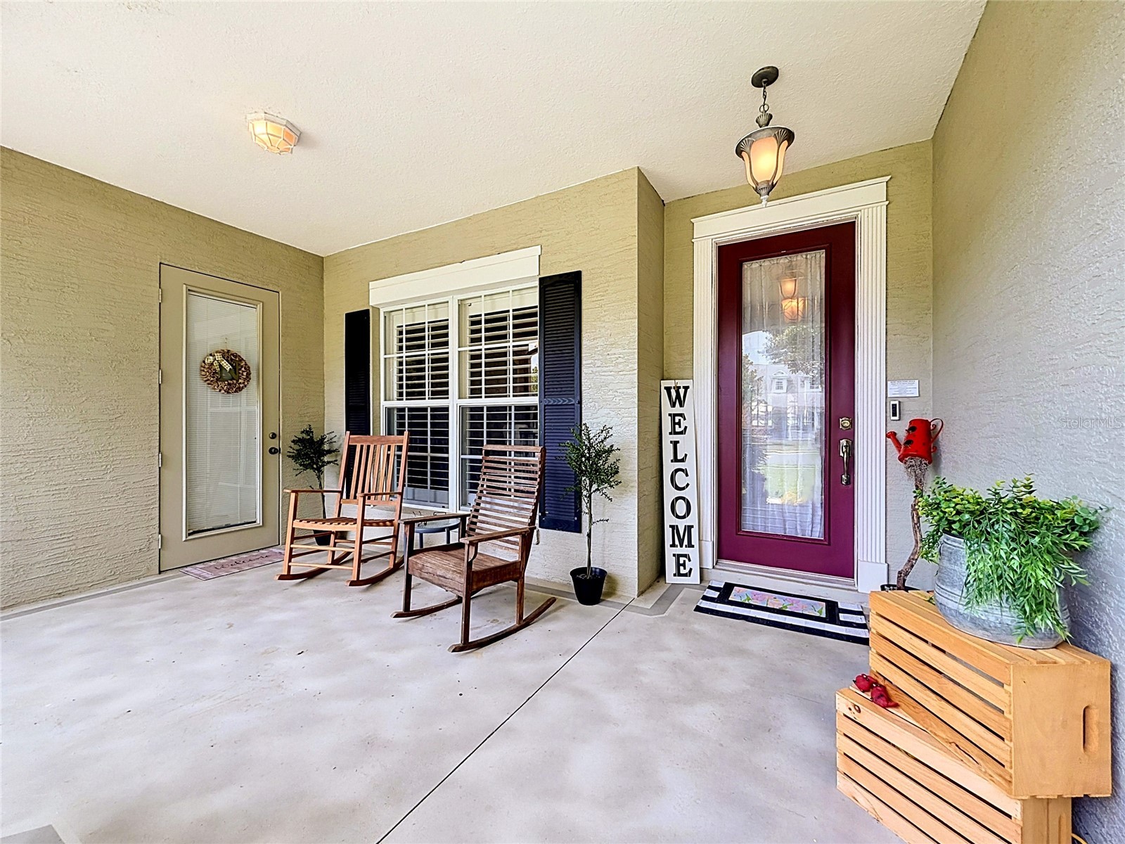 19512 Spring Oak Drive Eustis FL 32736 G5113555 image6