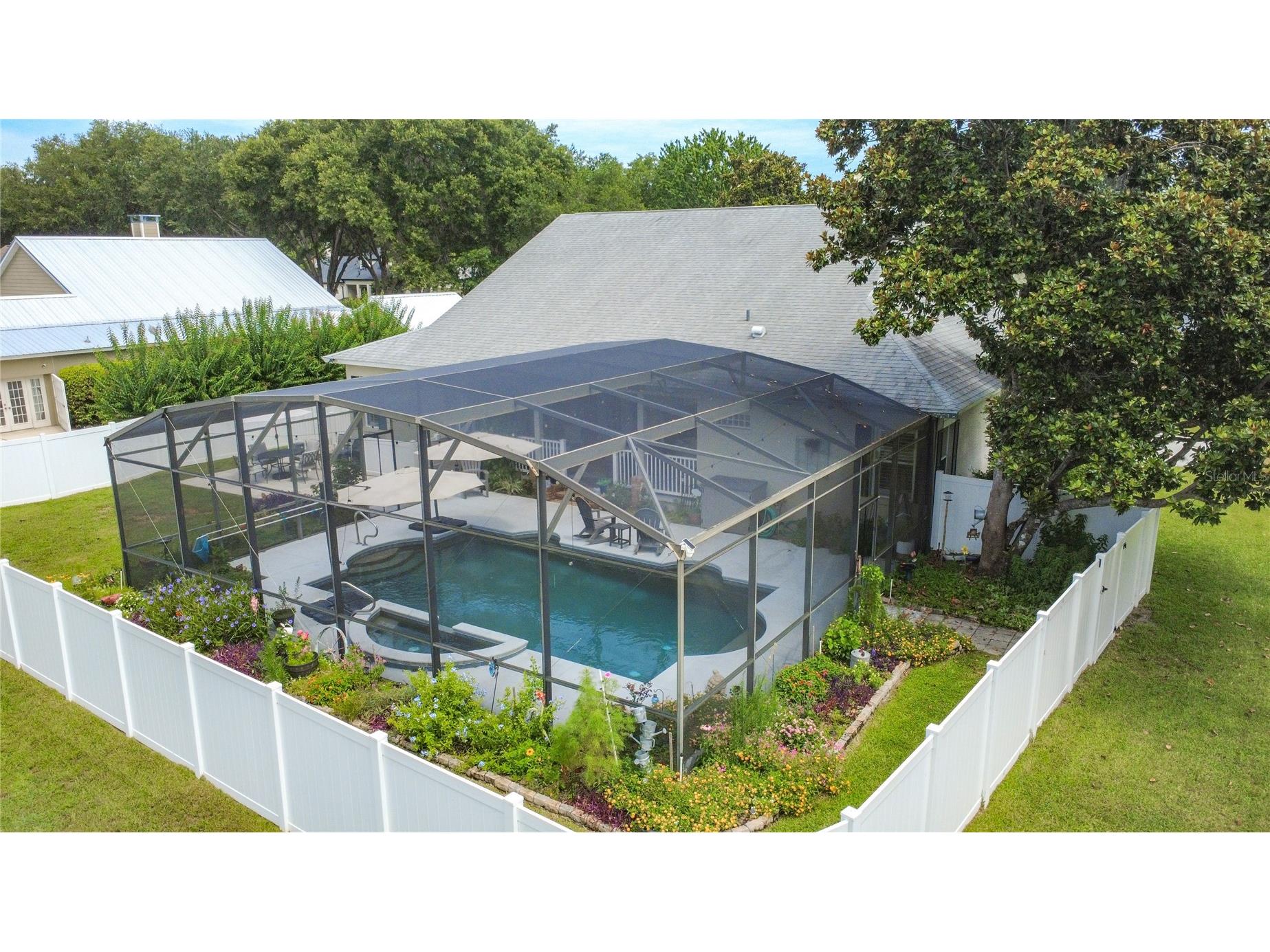 19512 Spring Oak Drive Eustis FL 32736 G5113555 image60