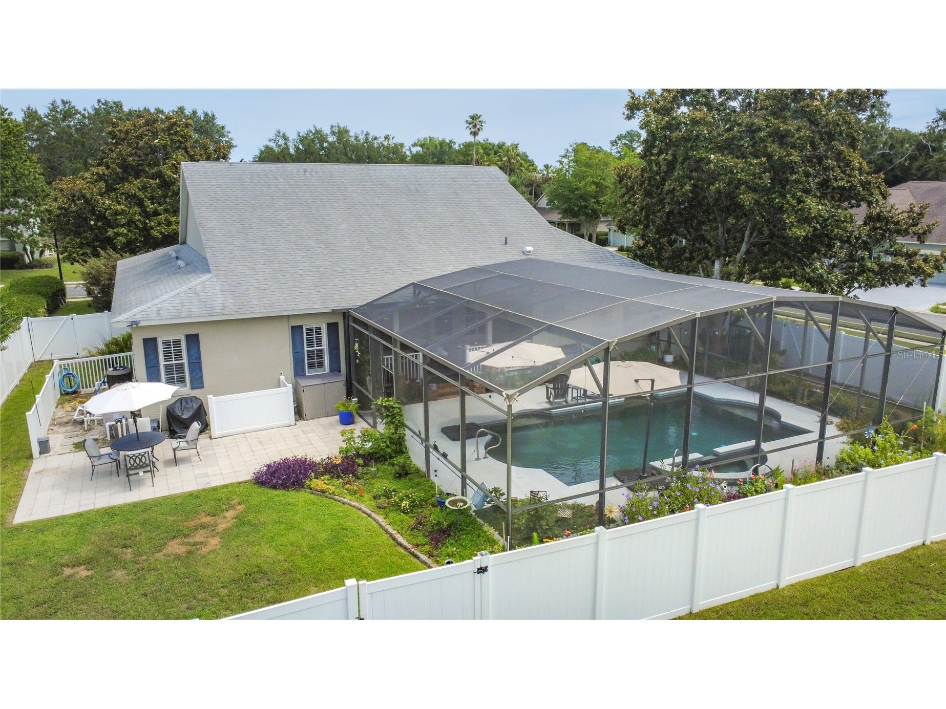 19512 Spring Oak Drive Eustis FL 32736 G5113555 image61