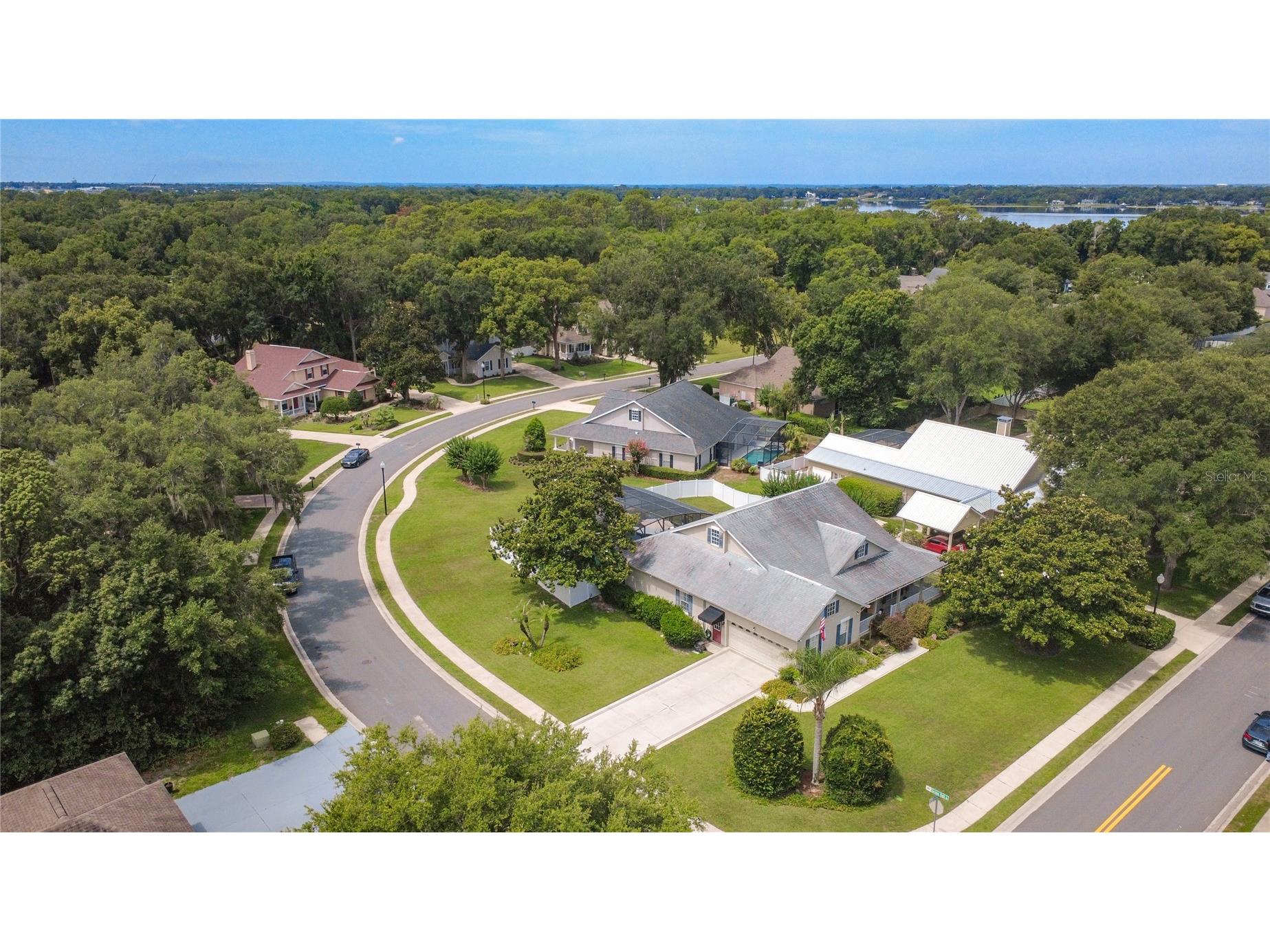 19512 Spring Oak Drive Eustis FL 32736 G5113555 image62
