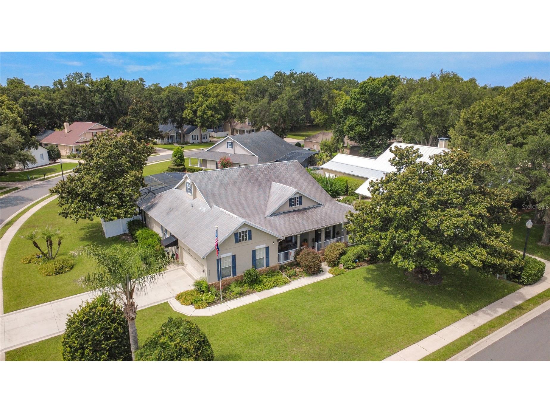 19512 Spring Oak Drive Eustis FL 32736 G5113555 image63