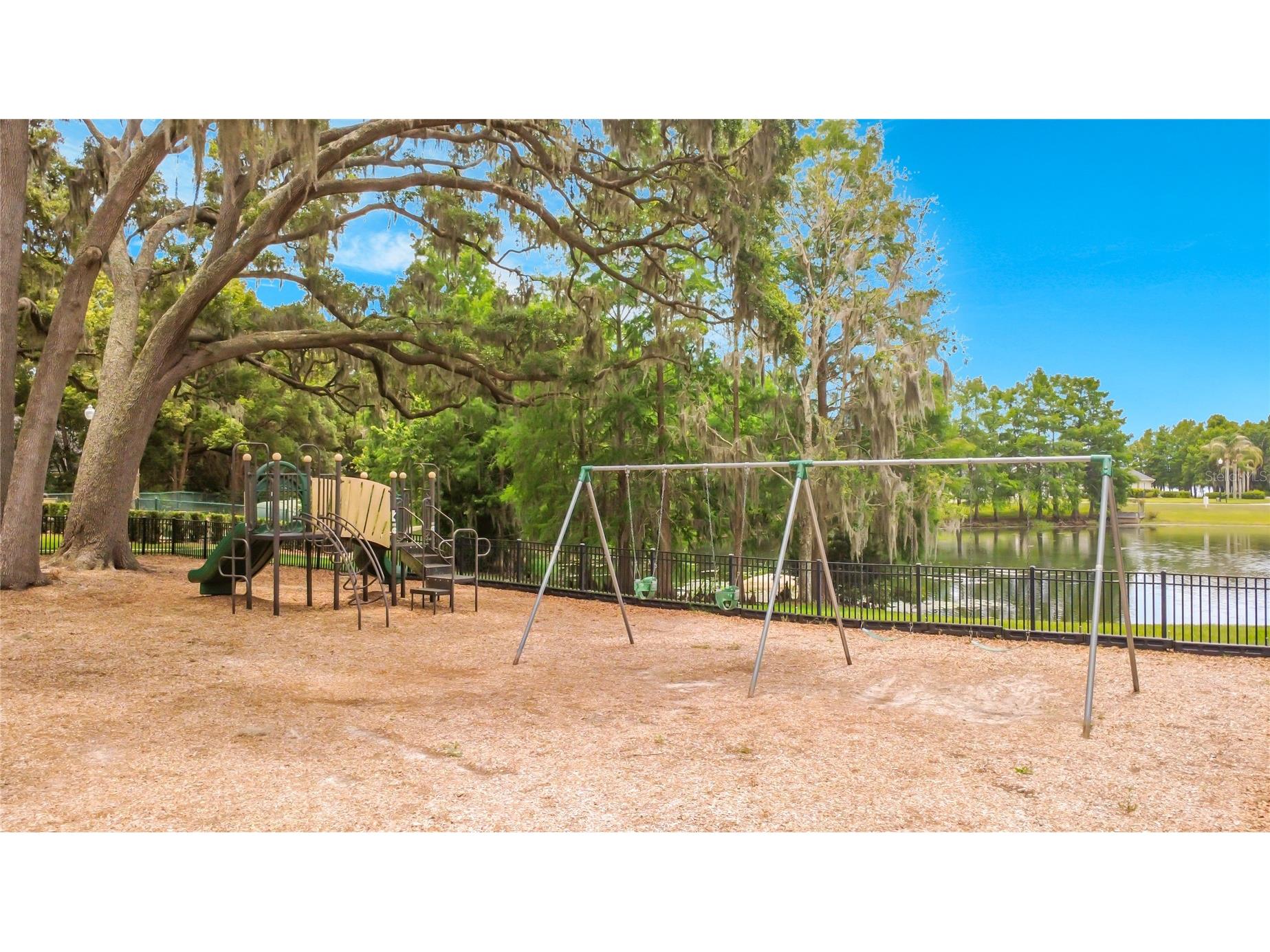 19512 Spring Oak Drive Eustis FL 32736 G5113555 image64