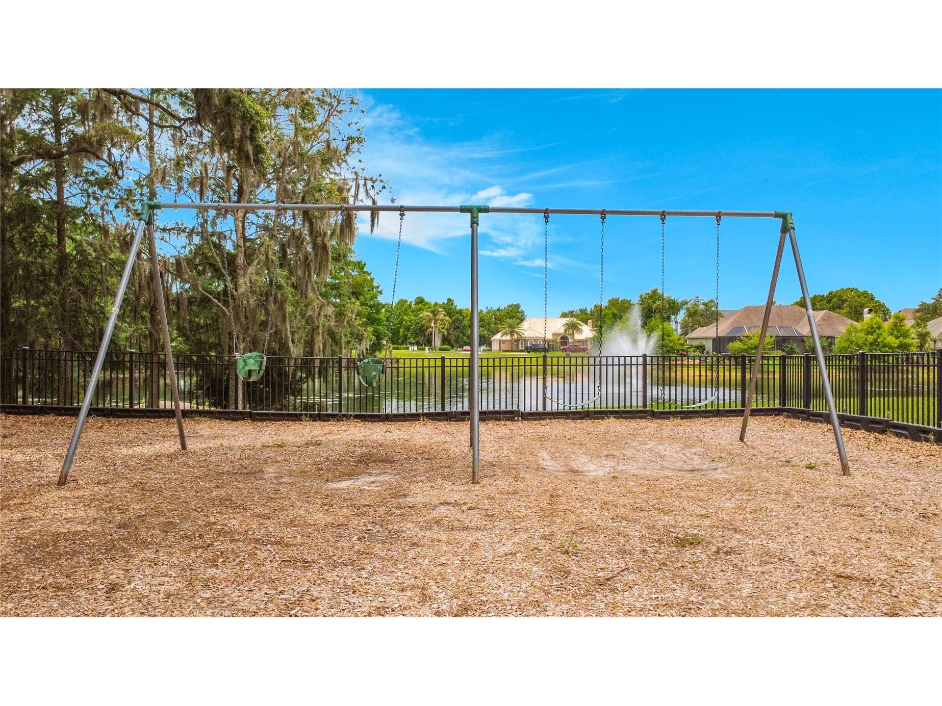 19512 Spring Oak Drive Eustis FL 32736 G5113555 image65