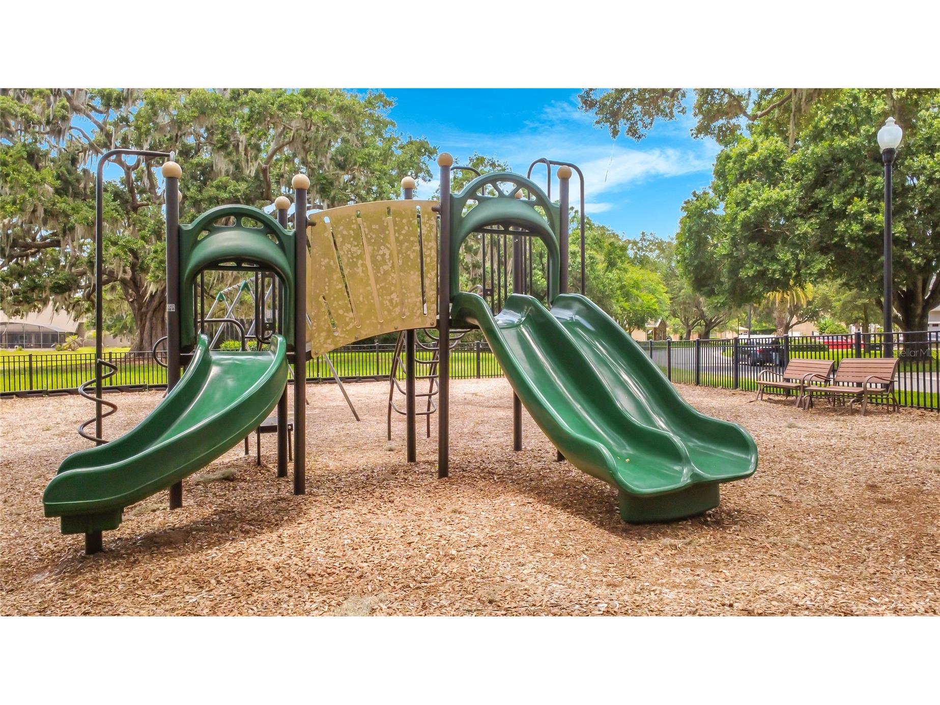 19512 Spring Oak Drive Eustis FL 32736 G5113555 image67
