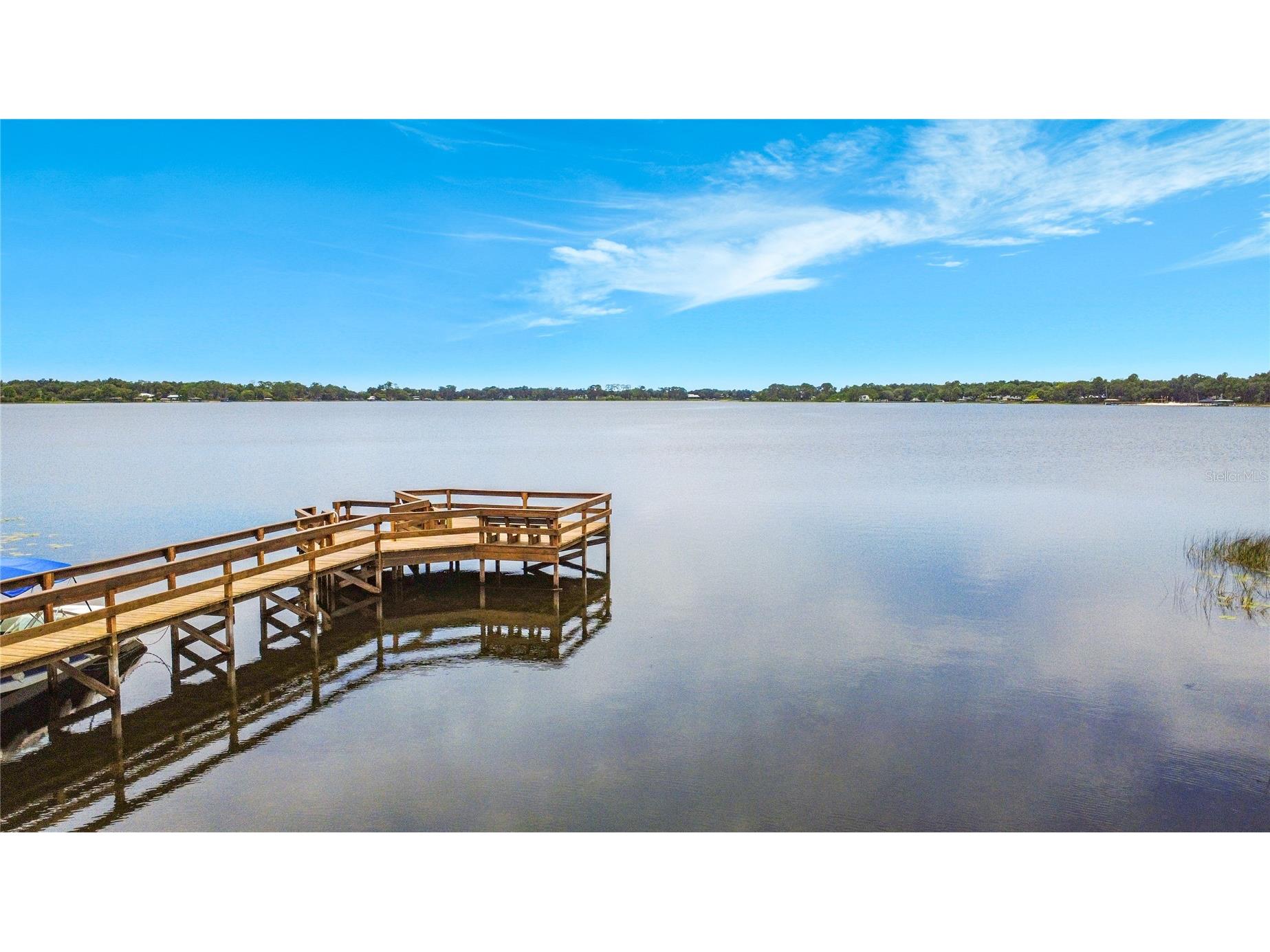 19512 Spring Oak Drive Eustis FL 32736 G5113555 image68
