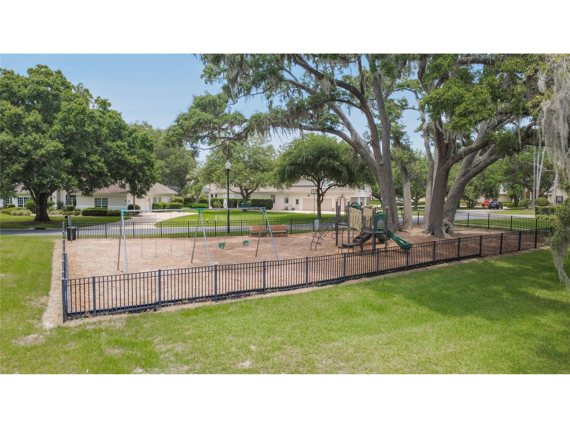 19512 Spring Oak Drive Eustis FL 32736 G5113555 image69