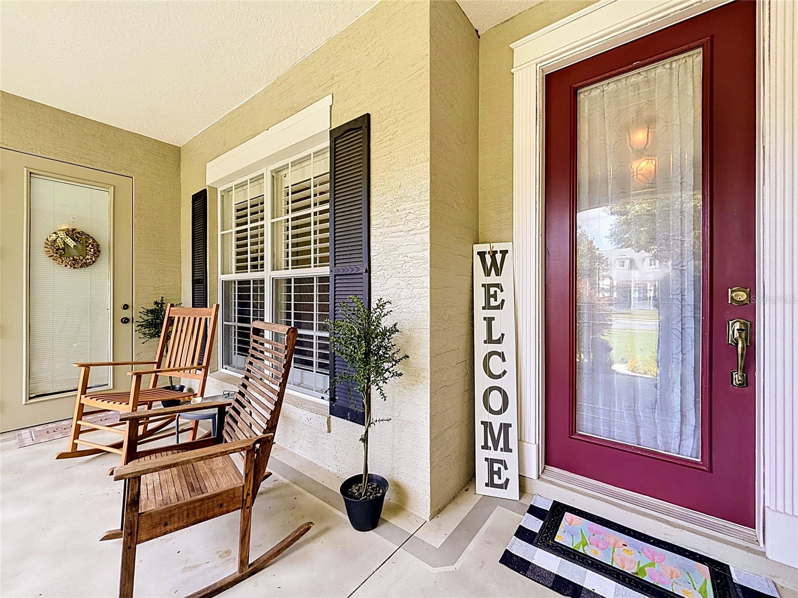 19512 Spring Oak Drive Eustis FL 32736 G5113555 image7