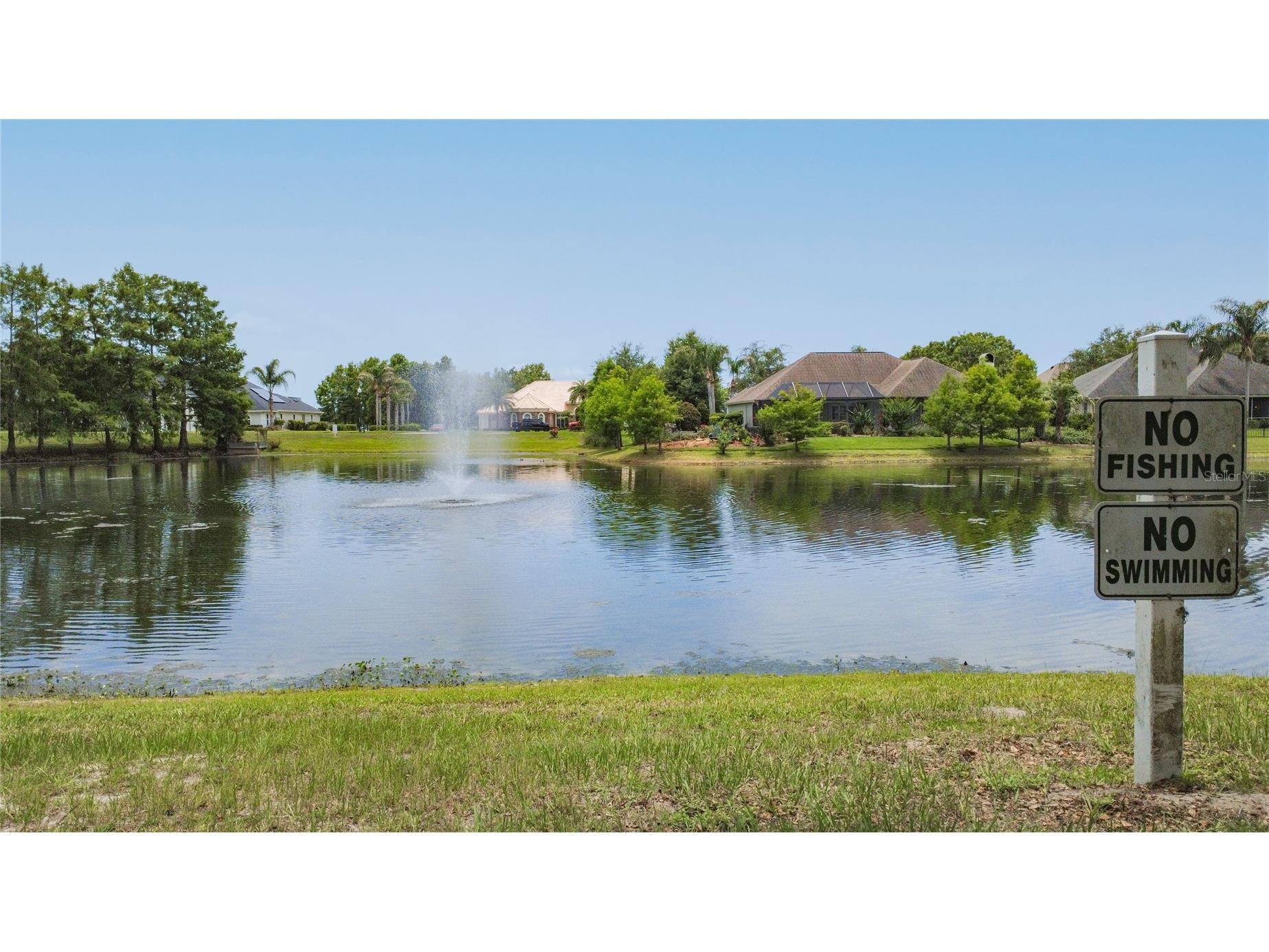 19512 Spring Oak Drive Eustis FL 32736 G5113555 image70