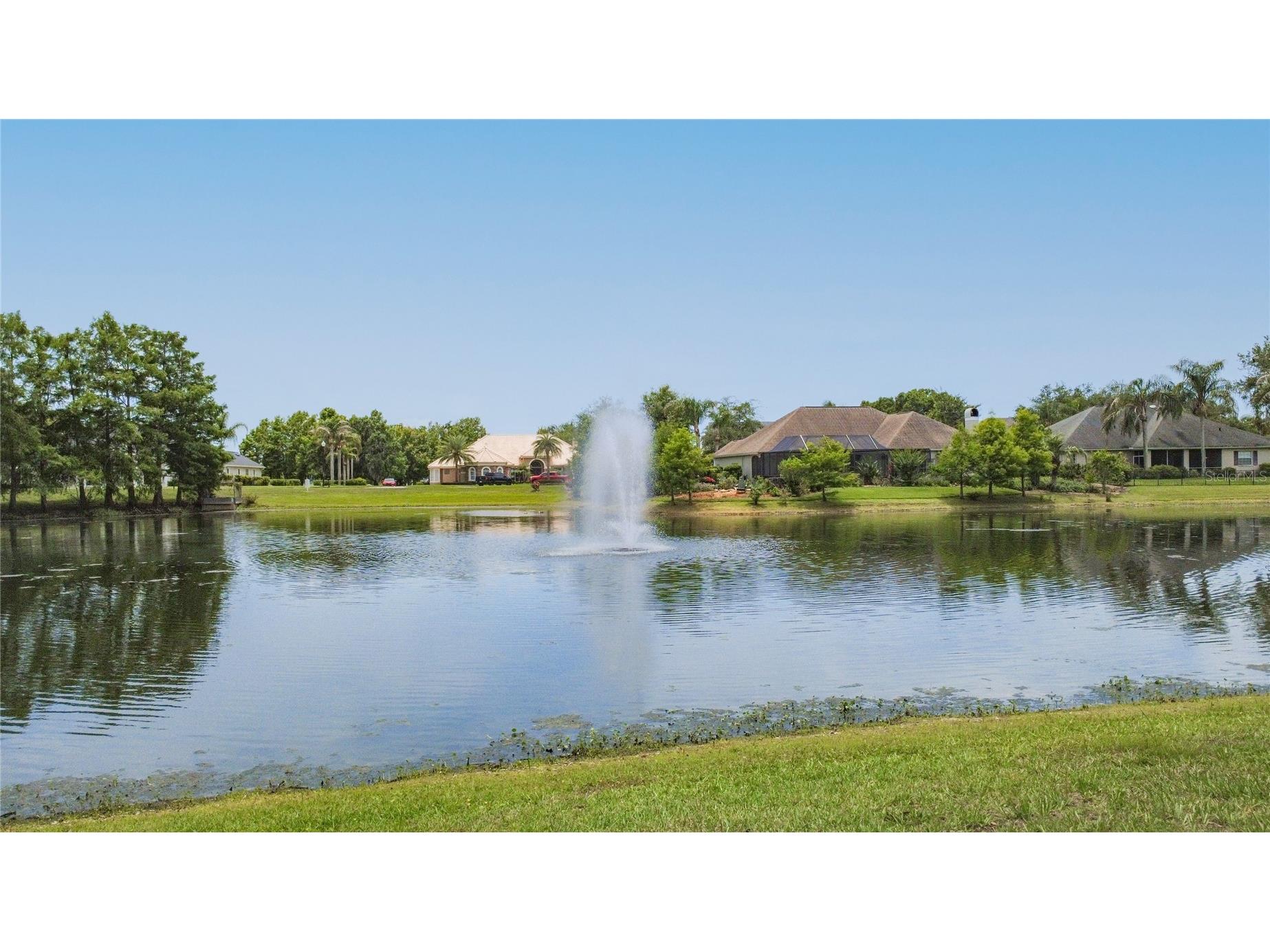19512 Spring Oak Drive Eustis FL 32736 G5113555 image71