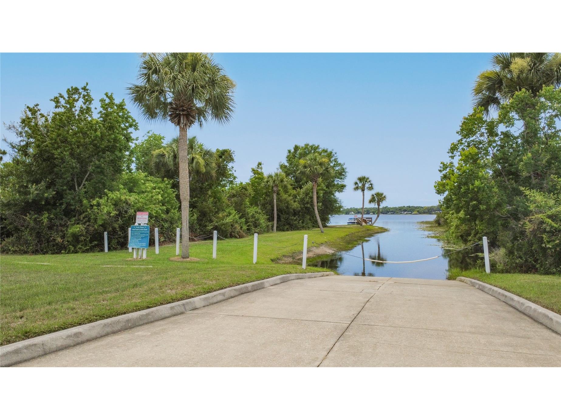 19512 Spring Oak Drive Eustis FL 32736 G5113555 image72