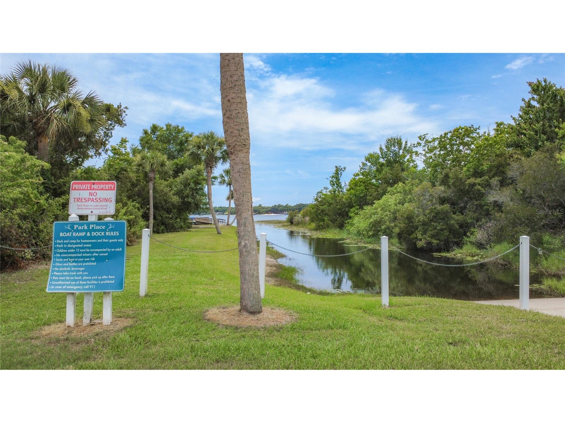 19512 Spring Oak Drive Eustis FL 32736 G5113555 image73