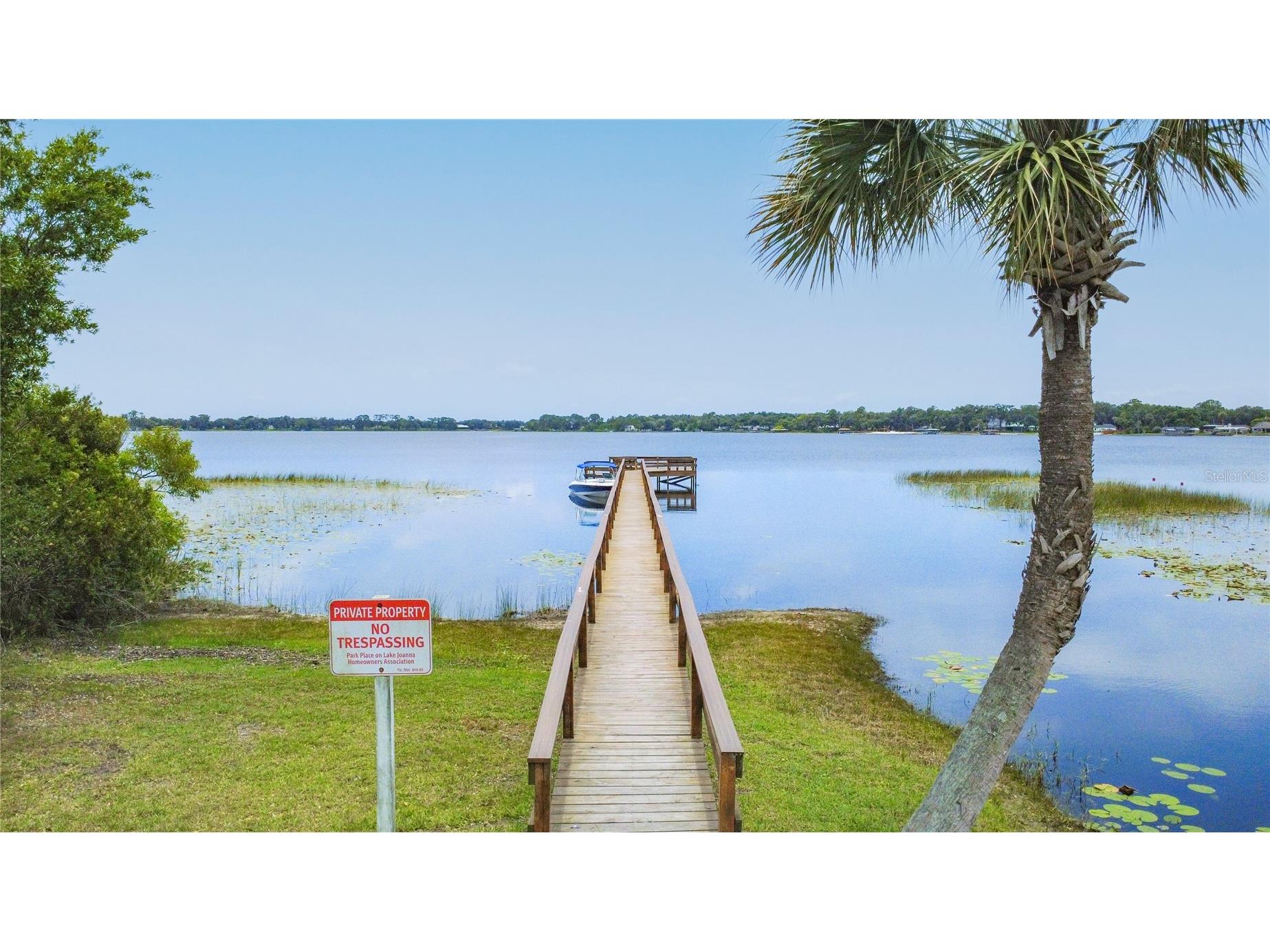 19512 Spring Oak Drive Eustis FL 32736 G5113555 image74