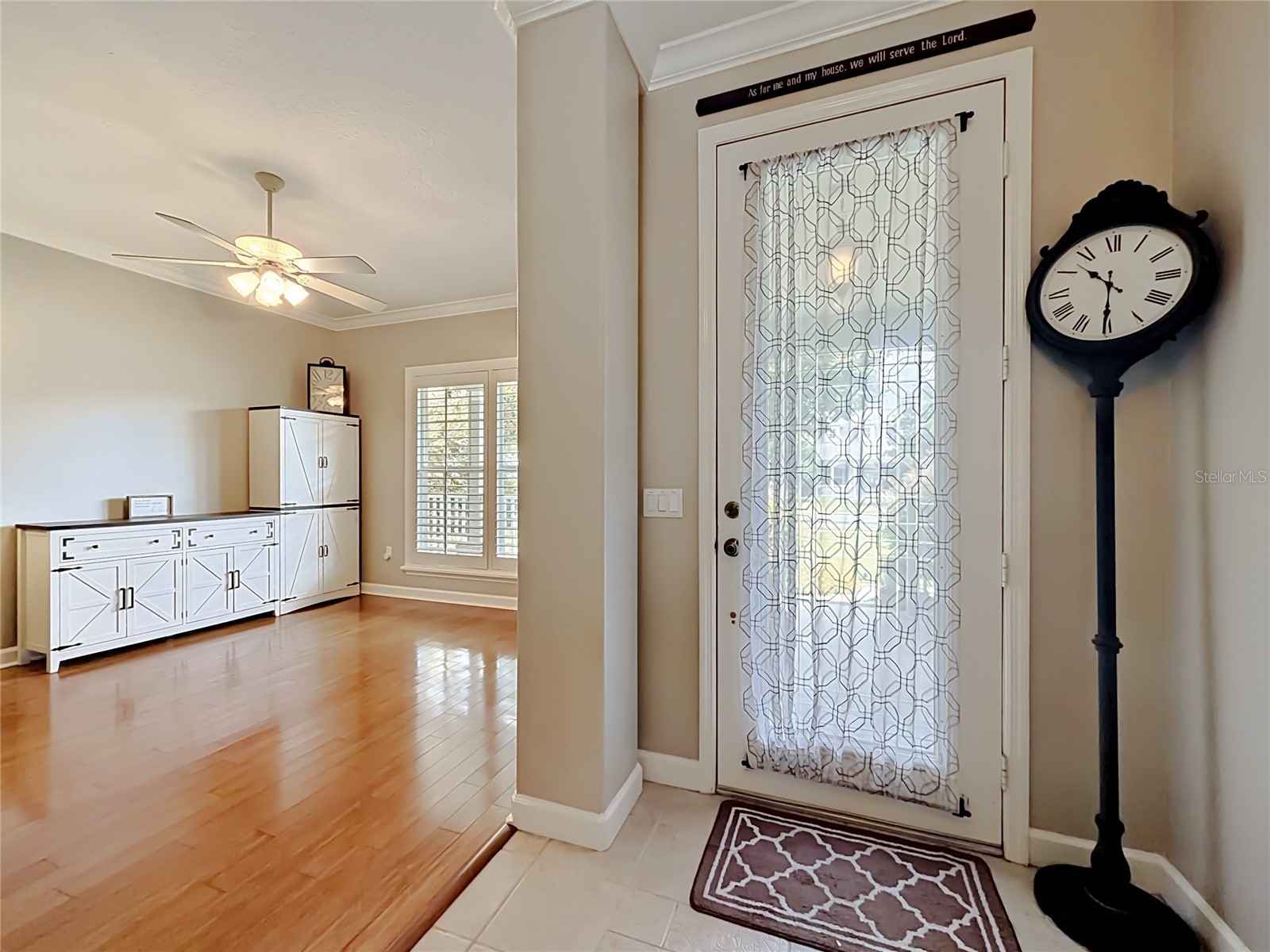 19512 Spring Oak Drive Eustis FL 32736 G5113555 image8