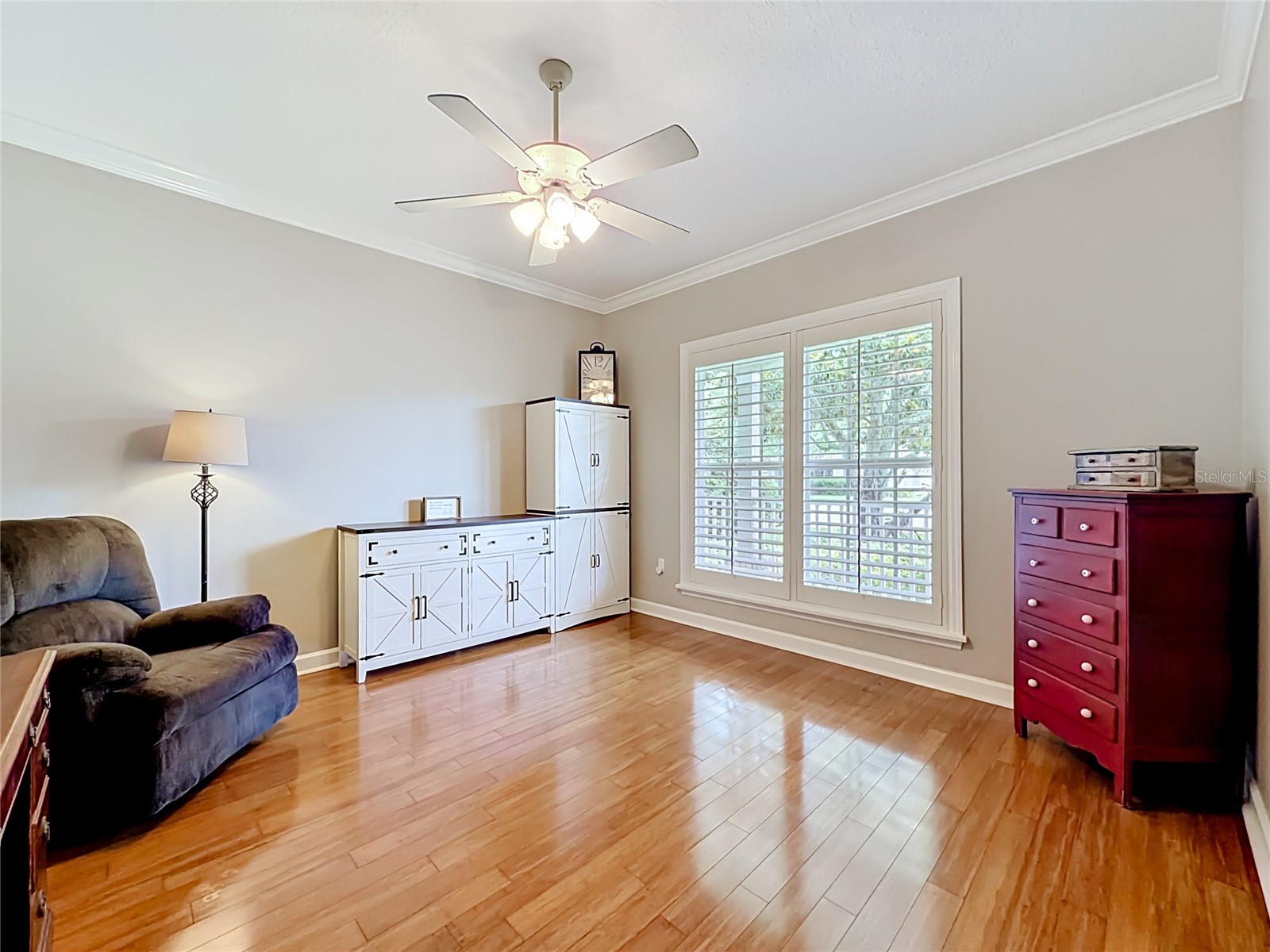 19512 Spring Oak Drive Eustis FL 32736 G5113555 image9