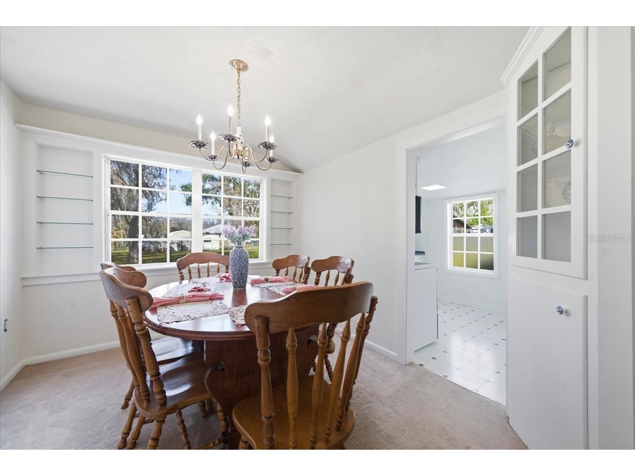 19513 Deer Lake Road Lutz FL 33548 - HOBBS TB8479553 image10