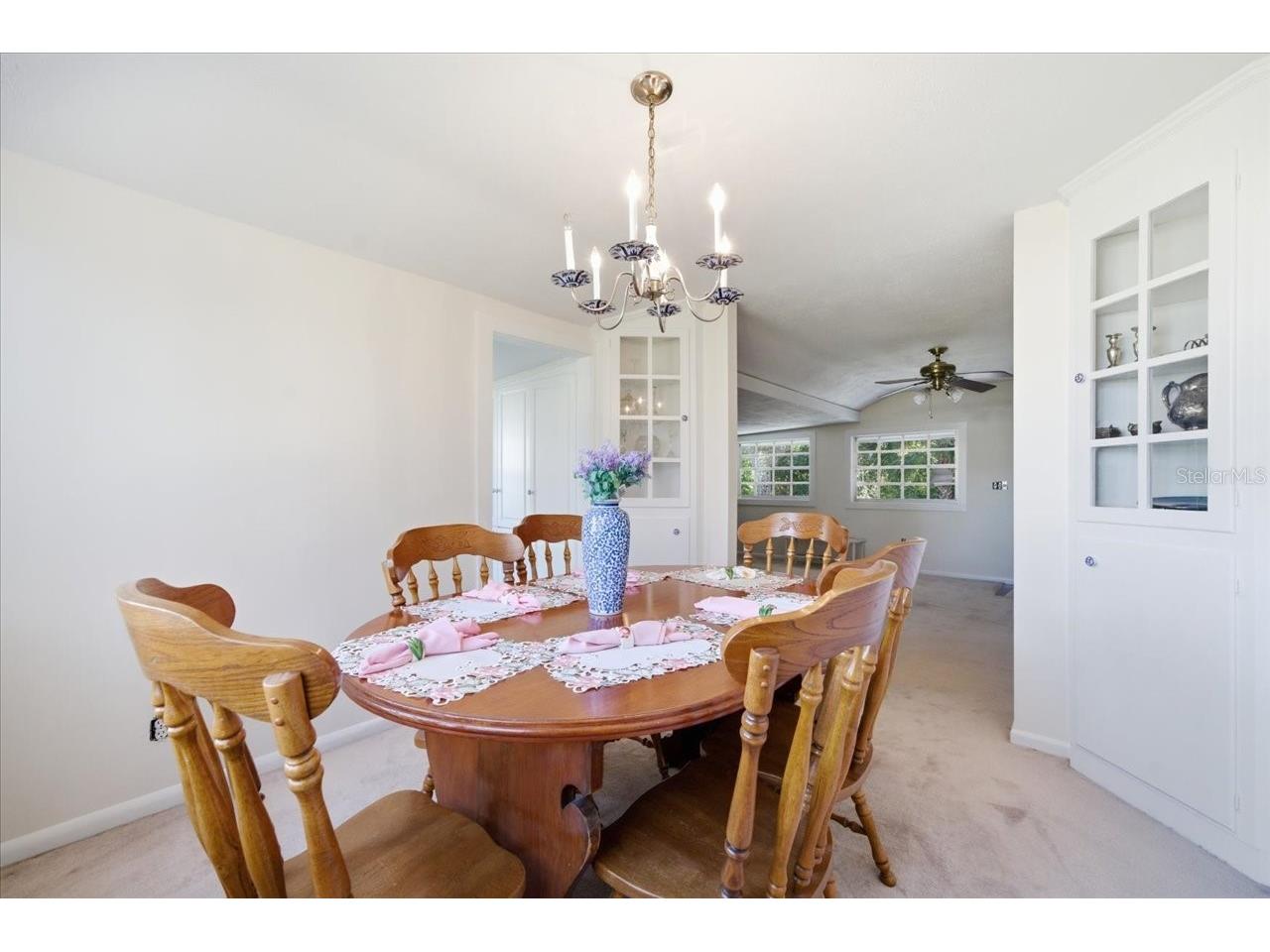 19513 Deer Lake Road Lutz FL 33548 - HOBBS TB8479553 image11