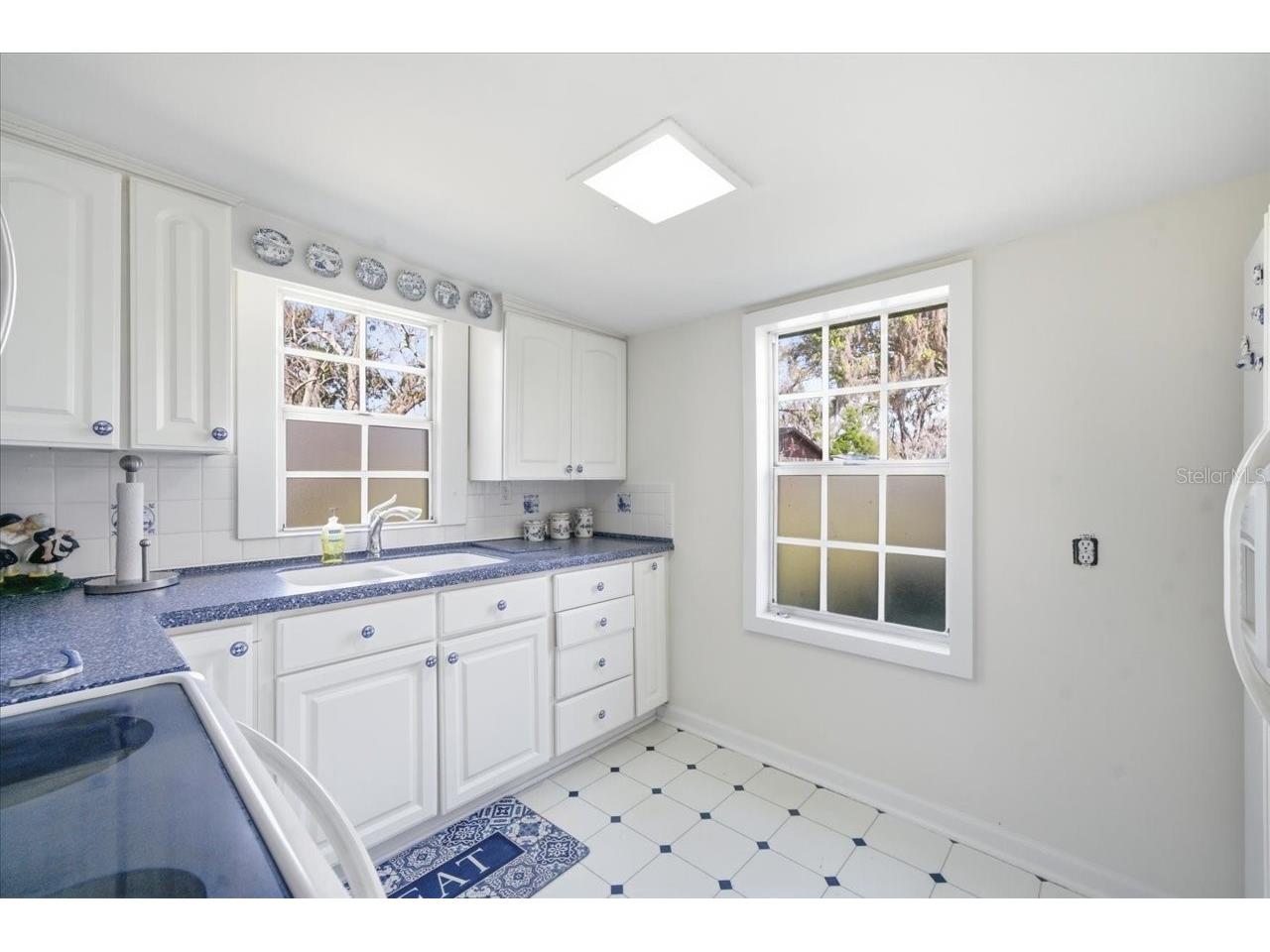 19513 Deer Lake Road Lutz FL 33548 - HOBBS TB8479553 image12