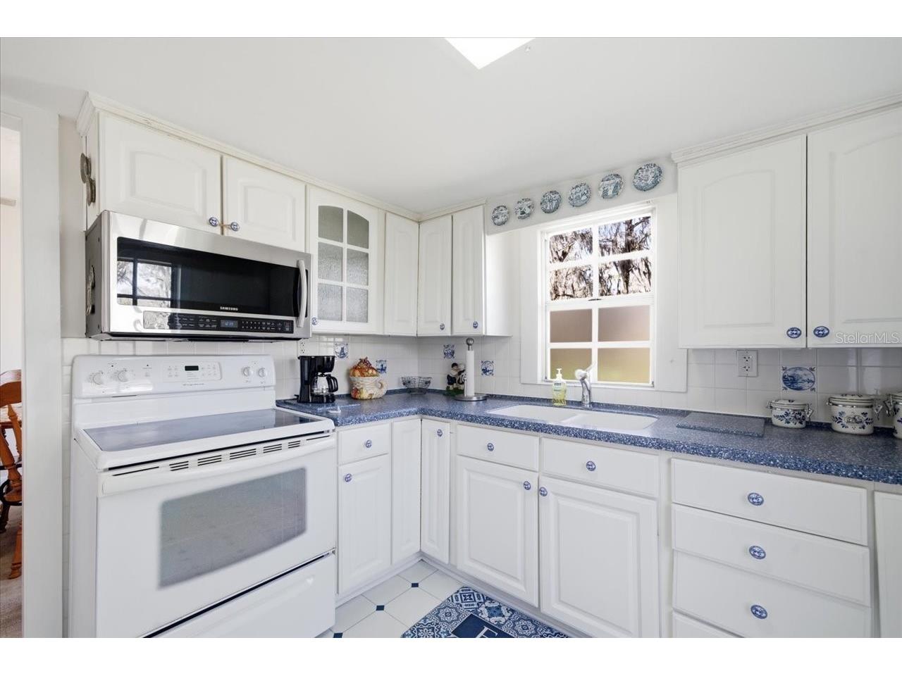 19513 Deer Lake Road Lutz FL 33548 - HOBBS TB8479553 image14