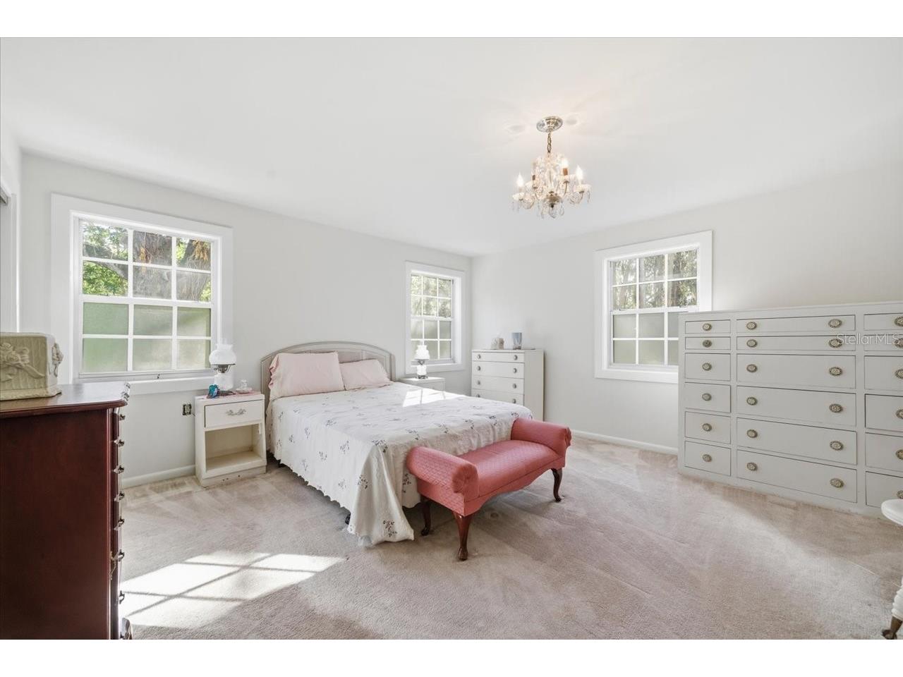 19513 Deer Lake Road Lutz FL 33548 - HOBBS TB8479553 image16