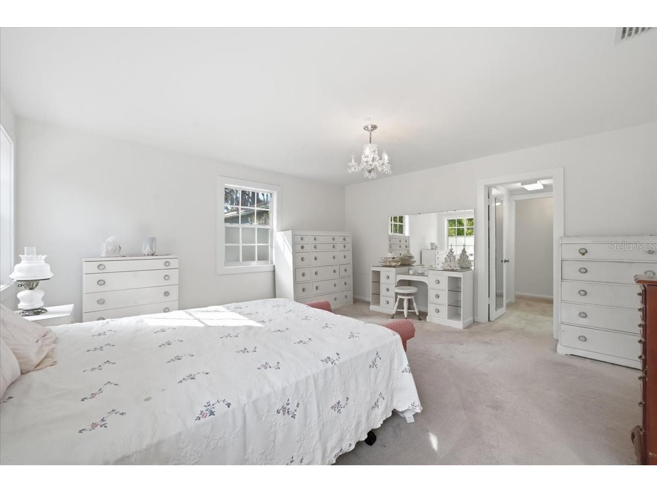 19513 Deer Lake Road Lutz FL 33548 - HOBBS TB8479553 image17