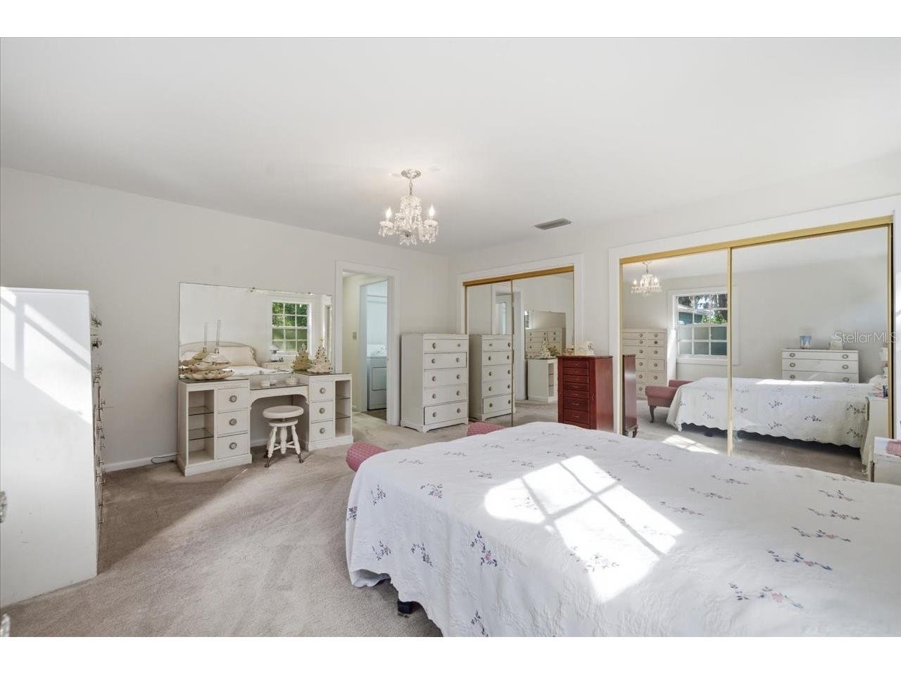 19513 Deer Lake Road Lutz FL 33548 - HOBBS TB8479553 image18