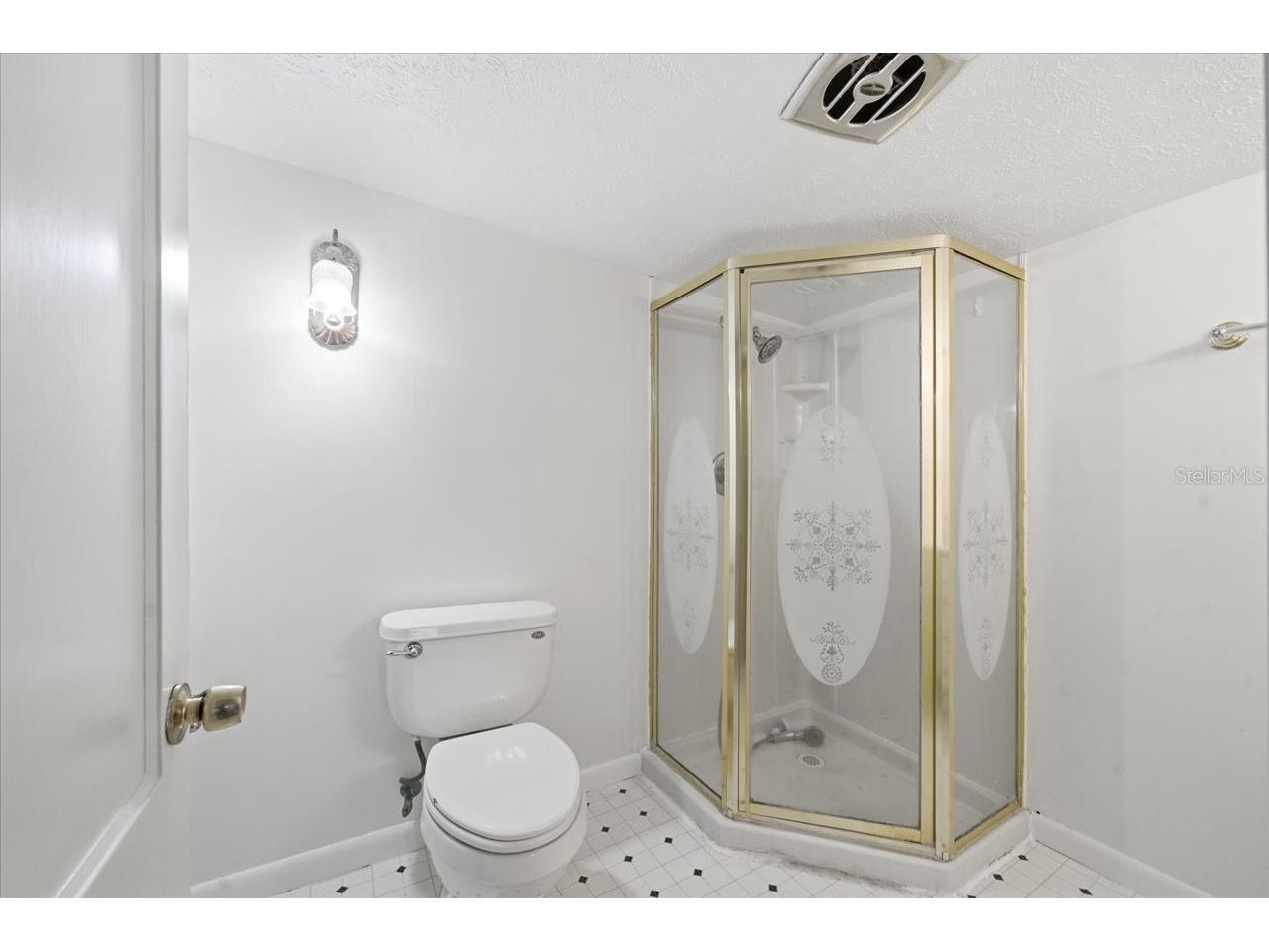 19513 Deer Lake Road Lutz FL 33548 - HOBBS TB8479553 image19