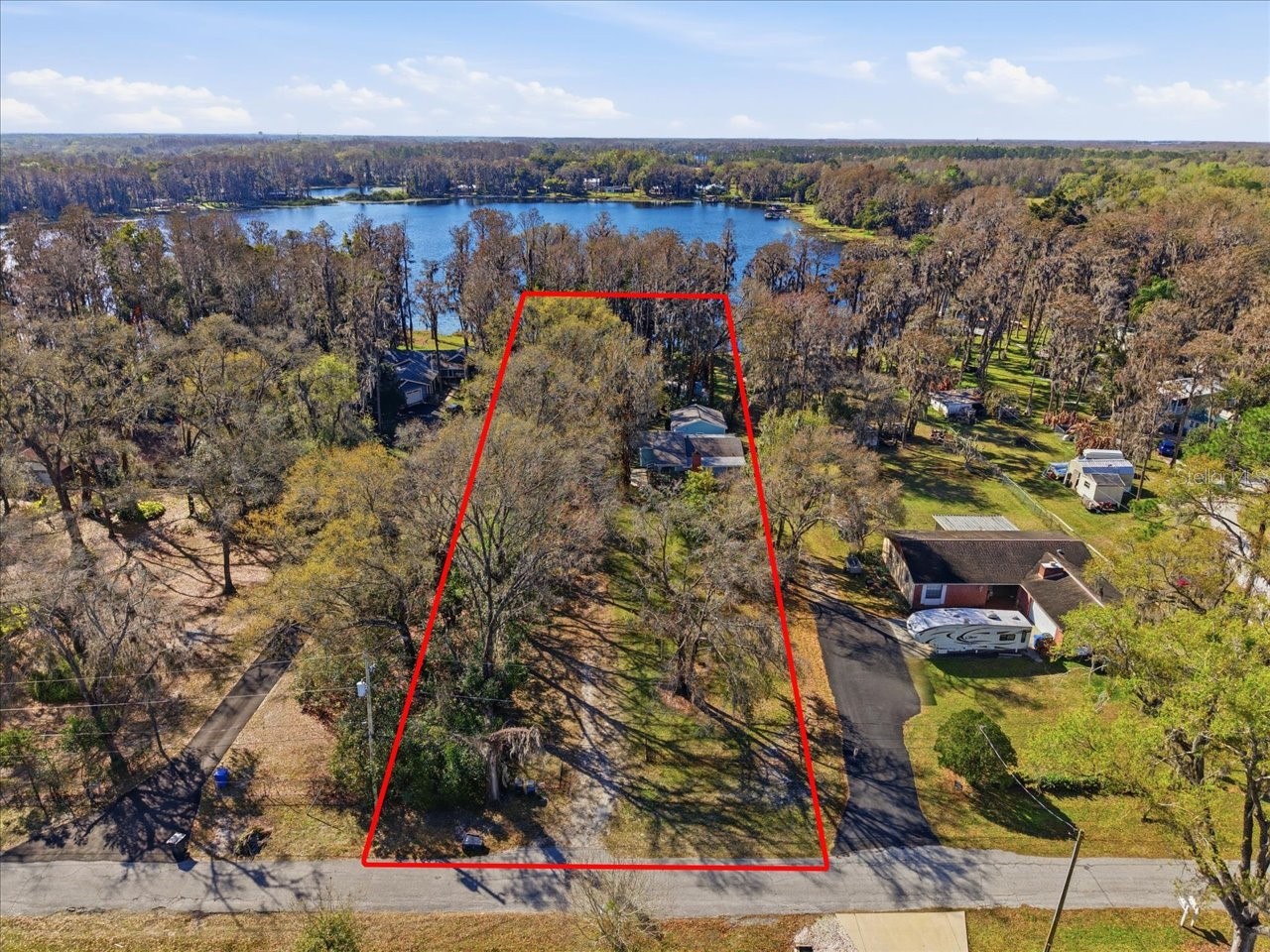 19513 Deer Lake Road Lutz FL 33548 - HOBBS TB8479553 image2