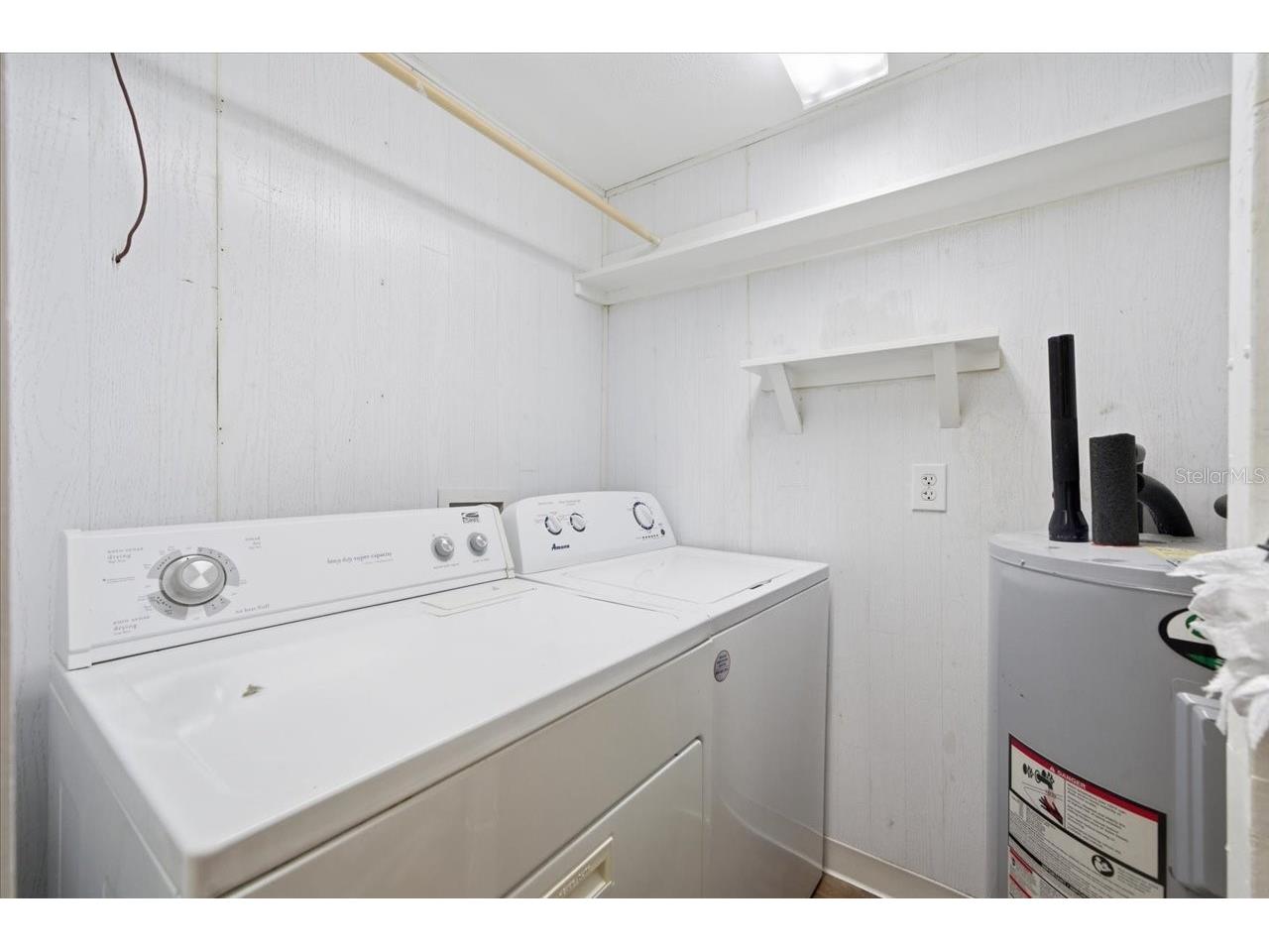 19513 Deer Lake Road Lutz FL 33548 - HOBBS TB8479553 image23