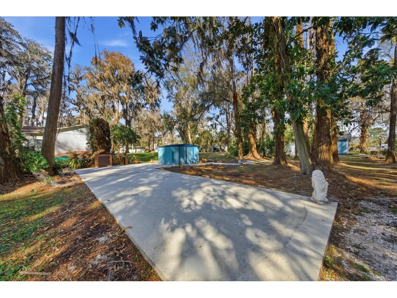 19513 Deer Lake Road Lutz FL 33548 - HOBBS TB8479553 image24