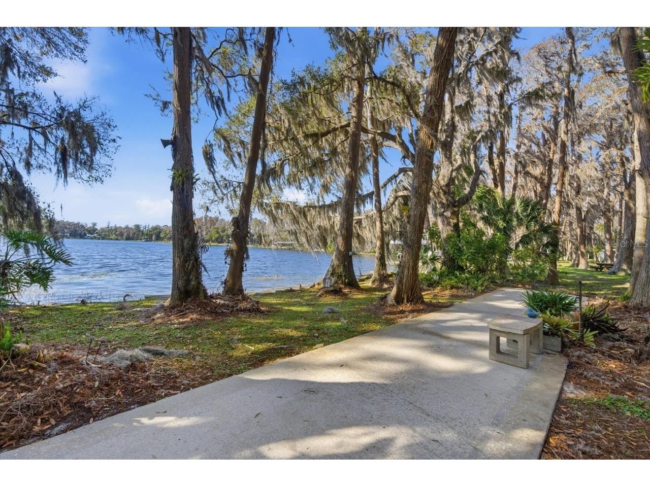 19513 Deer Lake Road Lutz FL 33548 - HOBBS TB8479553 image25