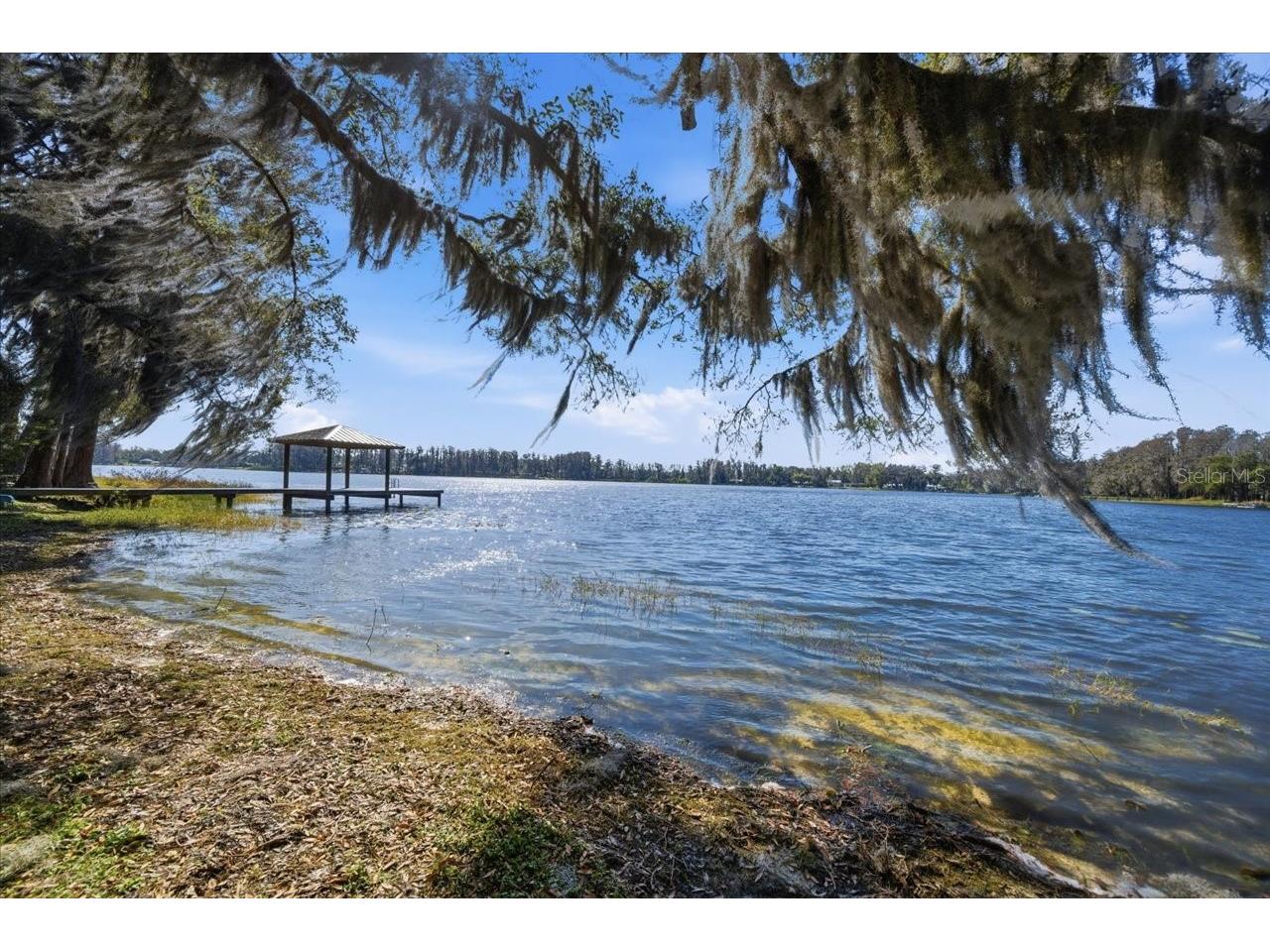 19513 Deer Lake Road Lutz FL 33548 - HOBBS TB8479553 image27