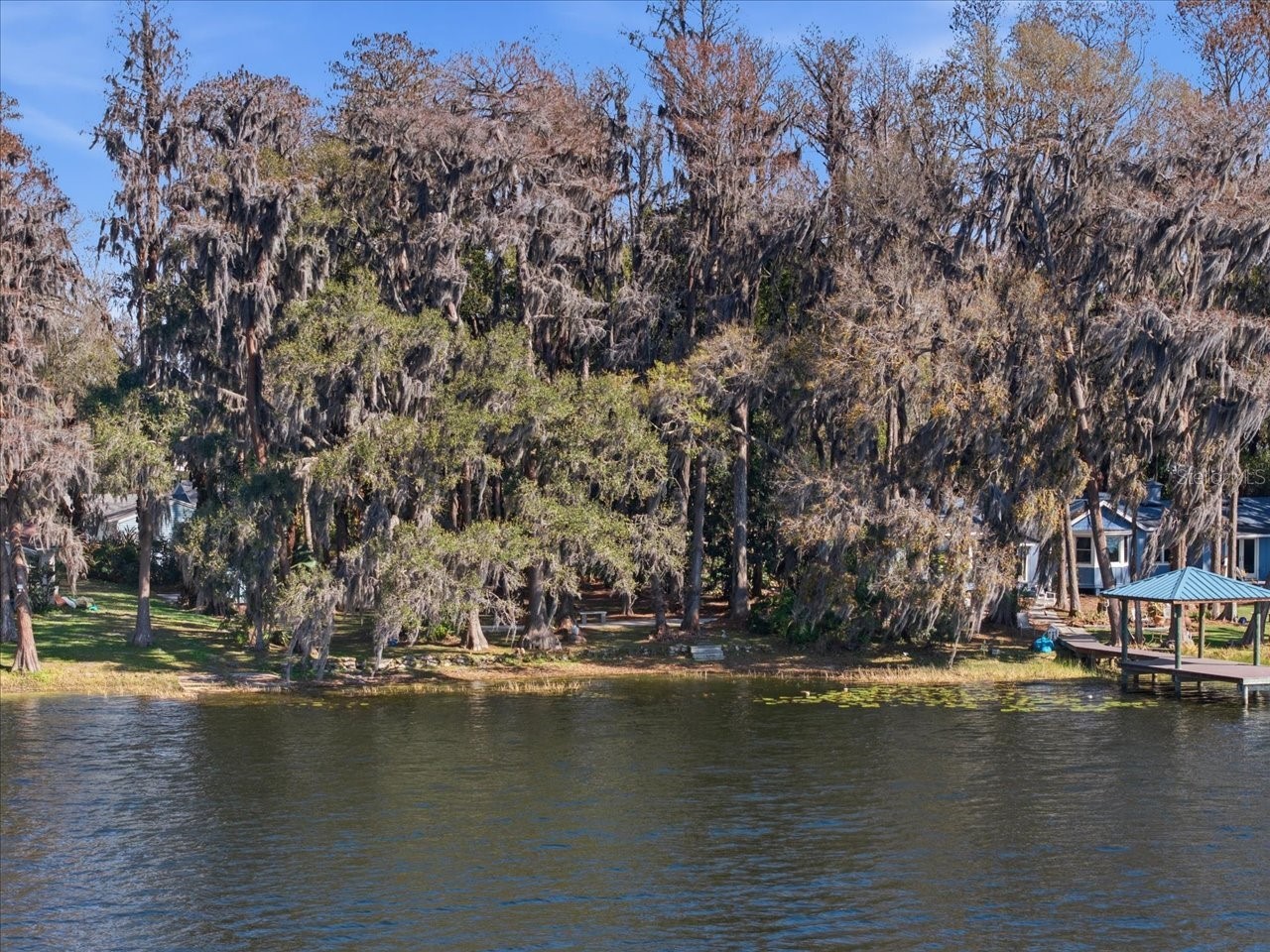 19513 Deer Lake Road Lutz FL 33548 - HOBBS TB8479553 image28