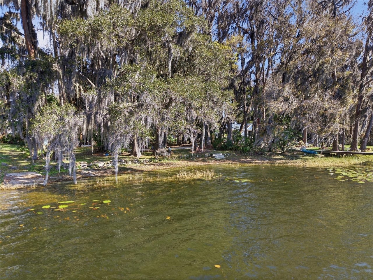 19513 Deer Lake Road Lutz FL 33548 - HOBBS TB8479553 image30