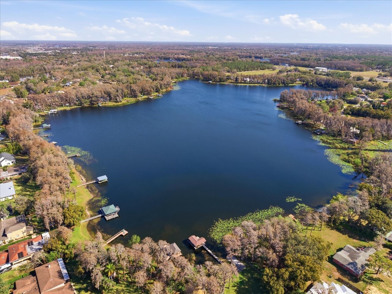 19513 Deer Lake Road Lutz FL 33548 - HOBBS TB8479553 image31