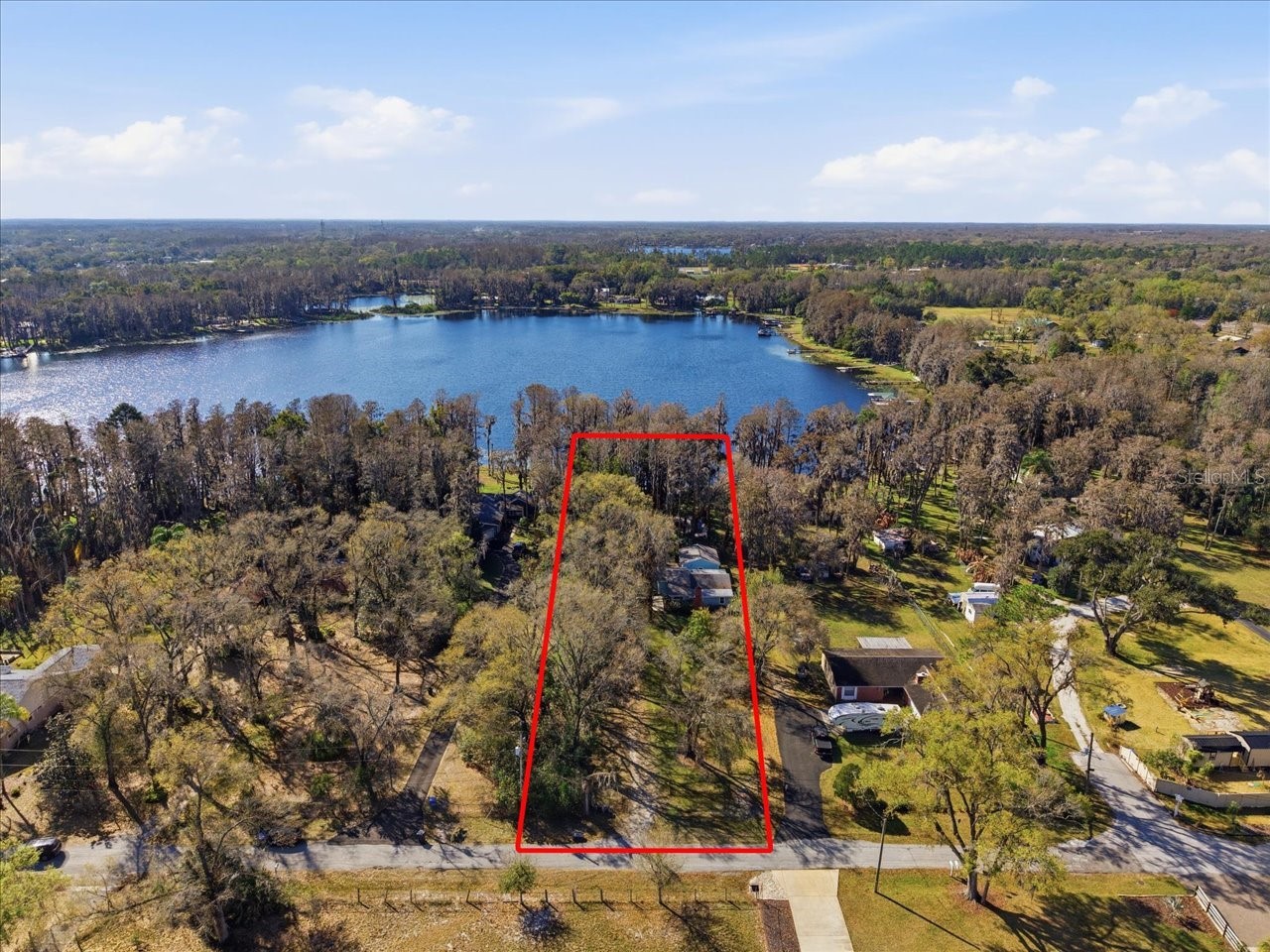 19513 Deer Lake Road Lutz FL 33548 - HOBBS TB8479553 image32
