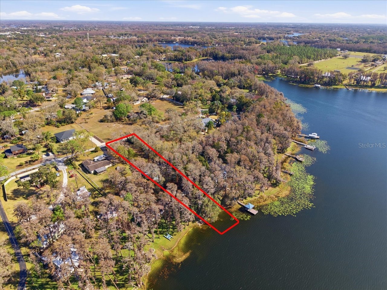 19513 Deer Lake Road Lutz FL 33548 - HOBBS TB8479553 image33