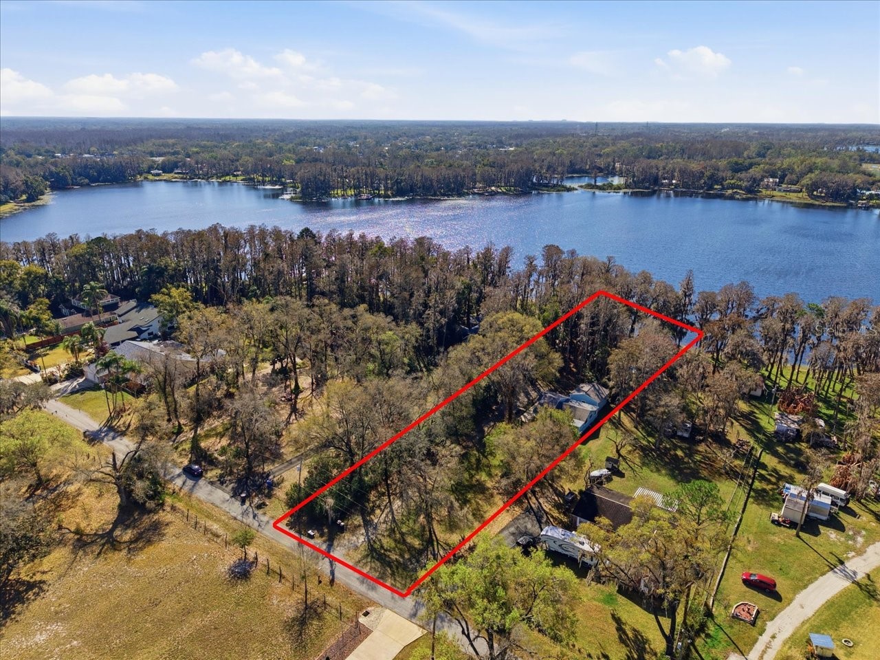 19513 Deer Lake Road Lutz FL 33548 - HOBBS TB8479553 image34