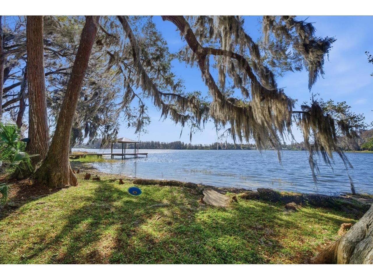 19513 Deer Lake Road Lutz FL 33548 - HOBBS TB8479553 image4