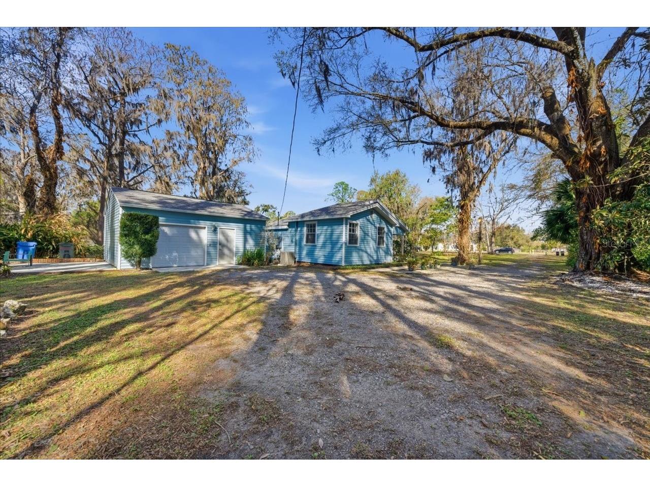 19513 Deer Lake Road Lutz FL 33548 - HOBBS TB8479553 image6
