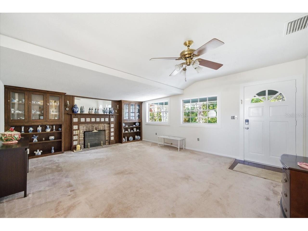 19513 Deer Lake Road Lutz FL 33548 - HOBBS TB8479553 image7