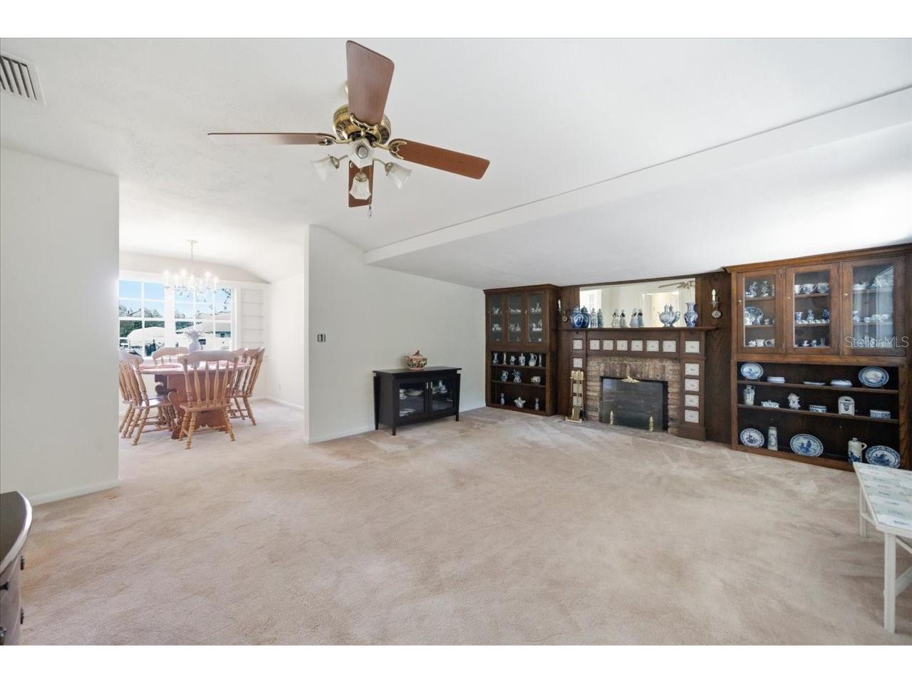 19513 Deer Lake Road Lutz FL 33548 - HOBBS TB8479553 image8