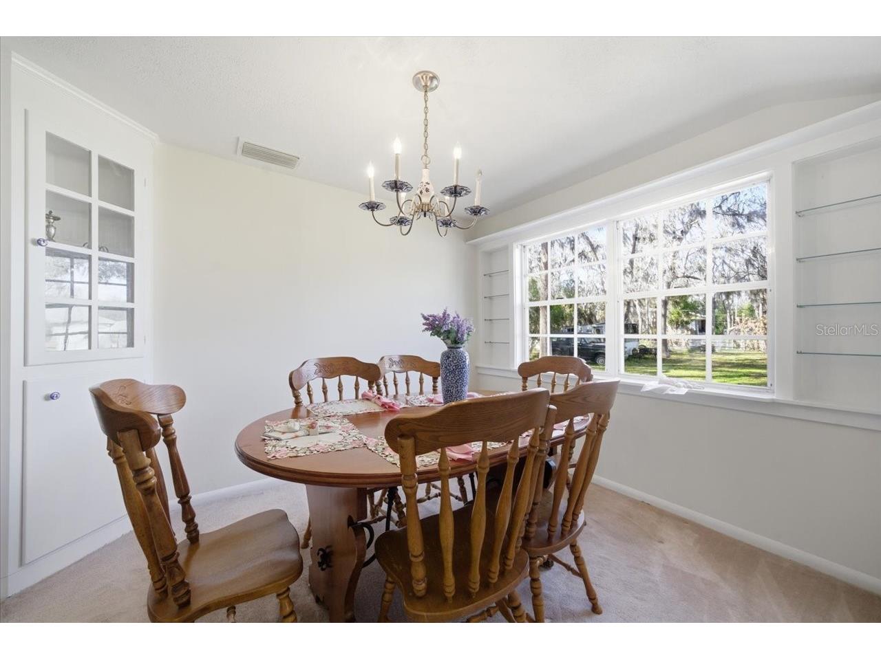 19513 Deer Lake Road Lutz FL 33548 - HOBBS TB8479553 image9