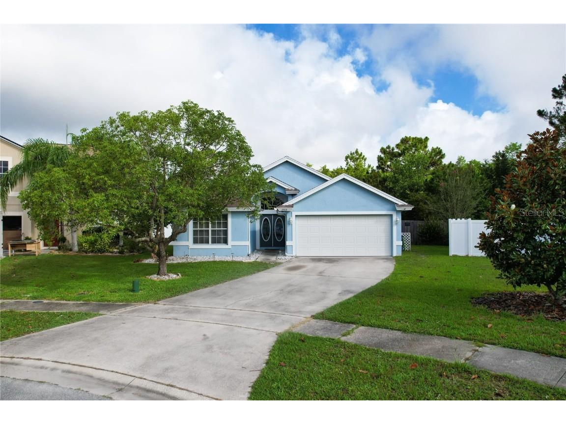 19513 Glen Elm Way Orlando FL 32833 O6216459 image1