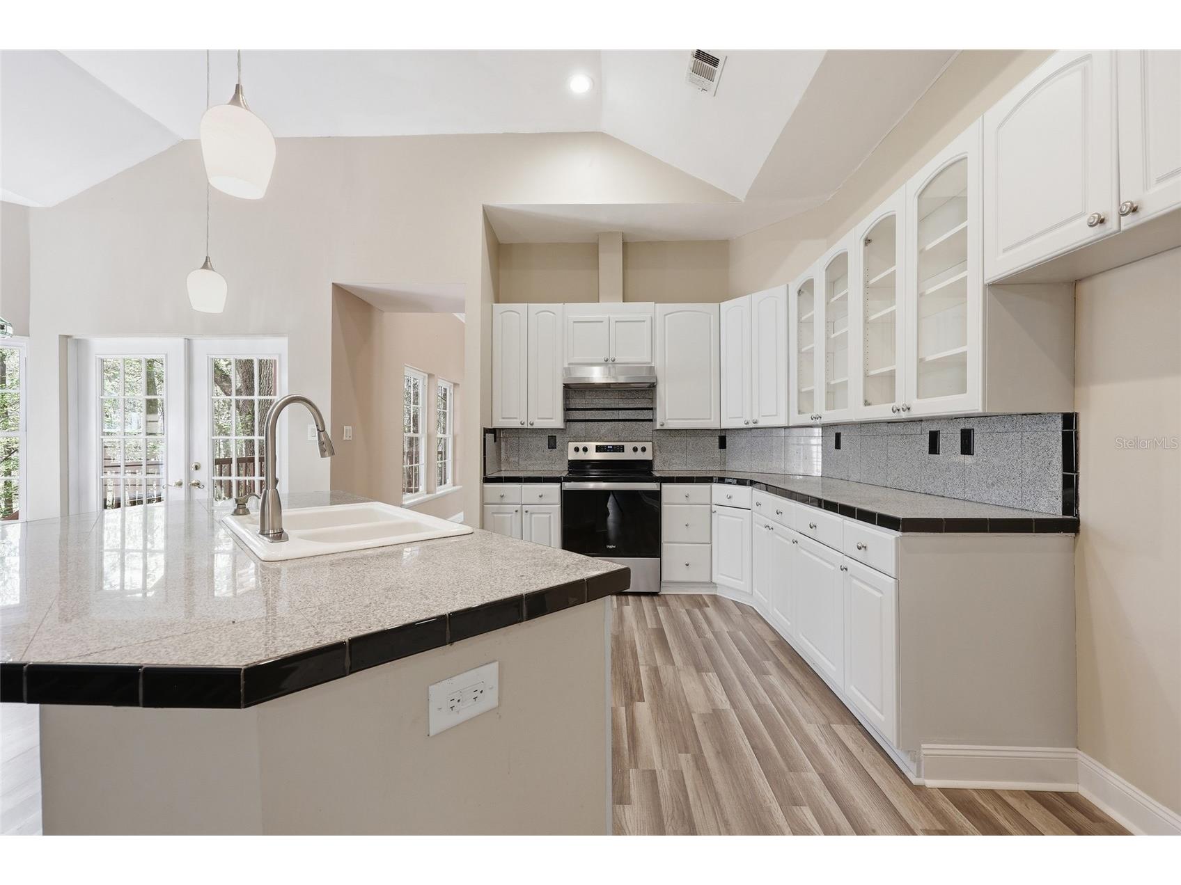 19513 NW 240th Lane High Springs FL 32643 GC538292 image10