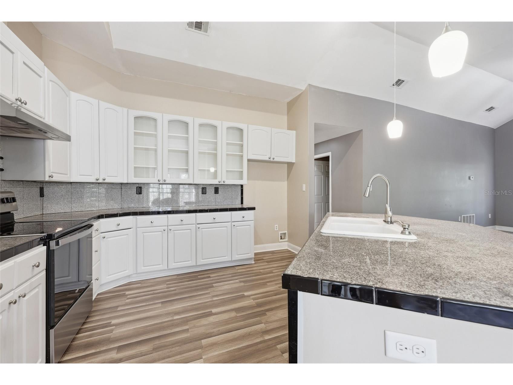 19513 NW 240th Lane High Springs FL 32643 GC538292 image11
