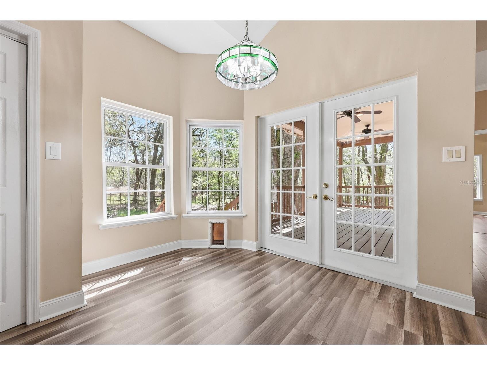 19513 NW 240th Lane High Springs FL 32643 GC538292 image12