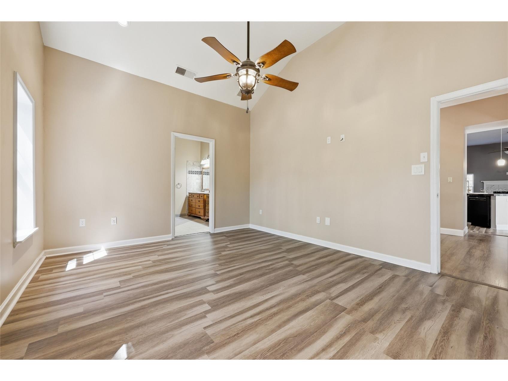 19513 NW 240th Lane High Springs FL 32643 GC538292 image13